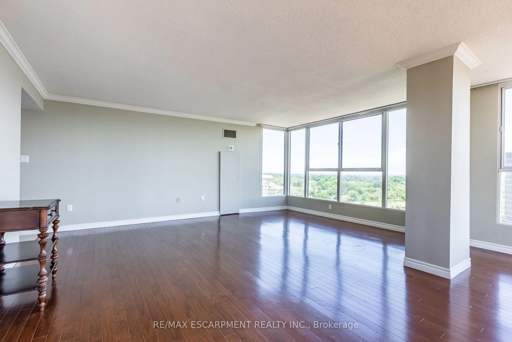 1271 WALDEN Circle, #PH108