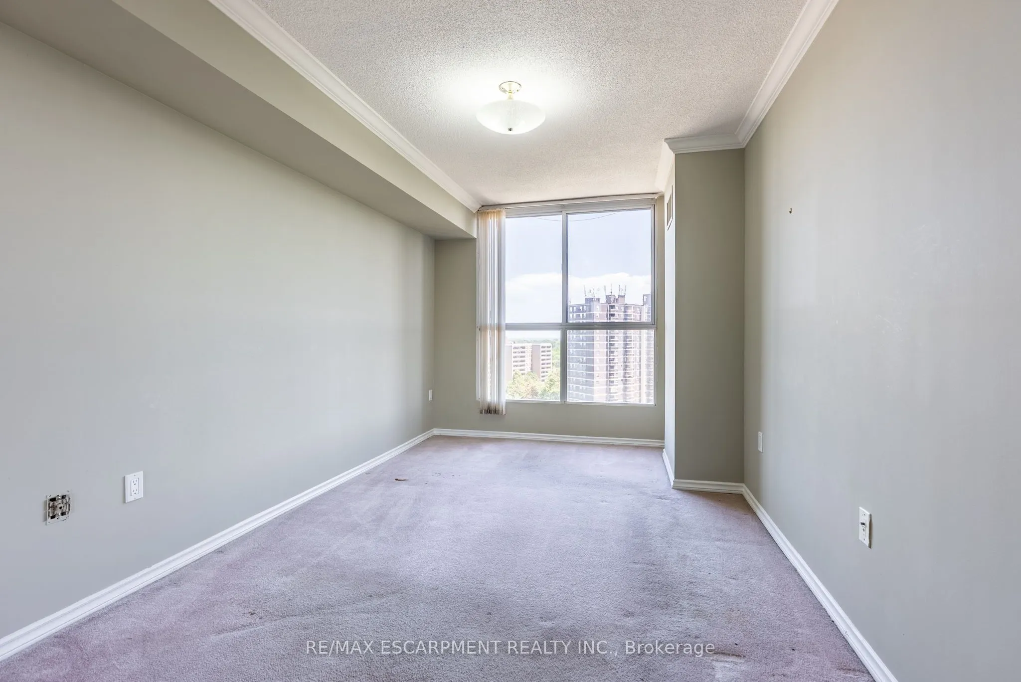 1271 WALDEN Circle, #PH108