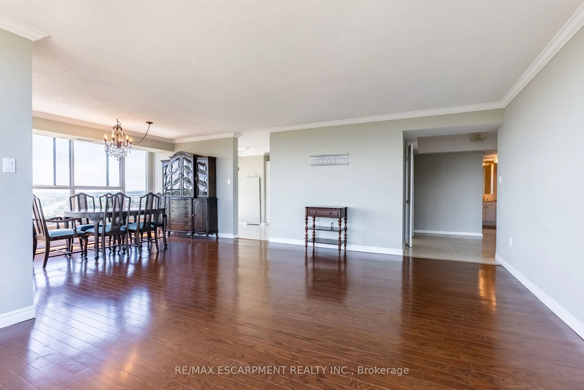 1271 WALDEN Circle, #PH108