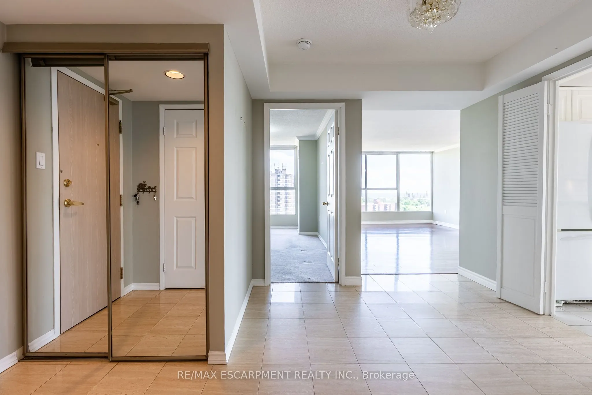 1271 WALDEN Circle, #PH108