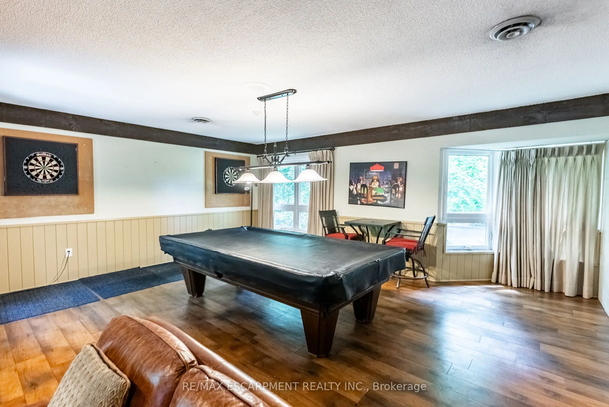 1271 WALDEN Circle, #PH108