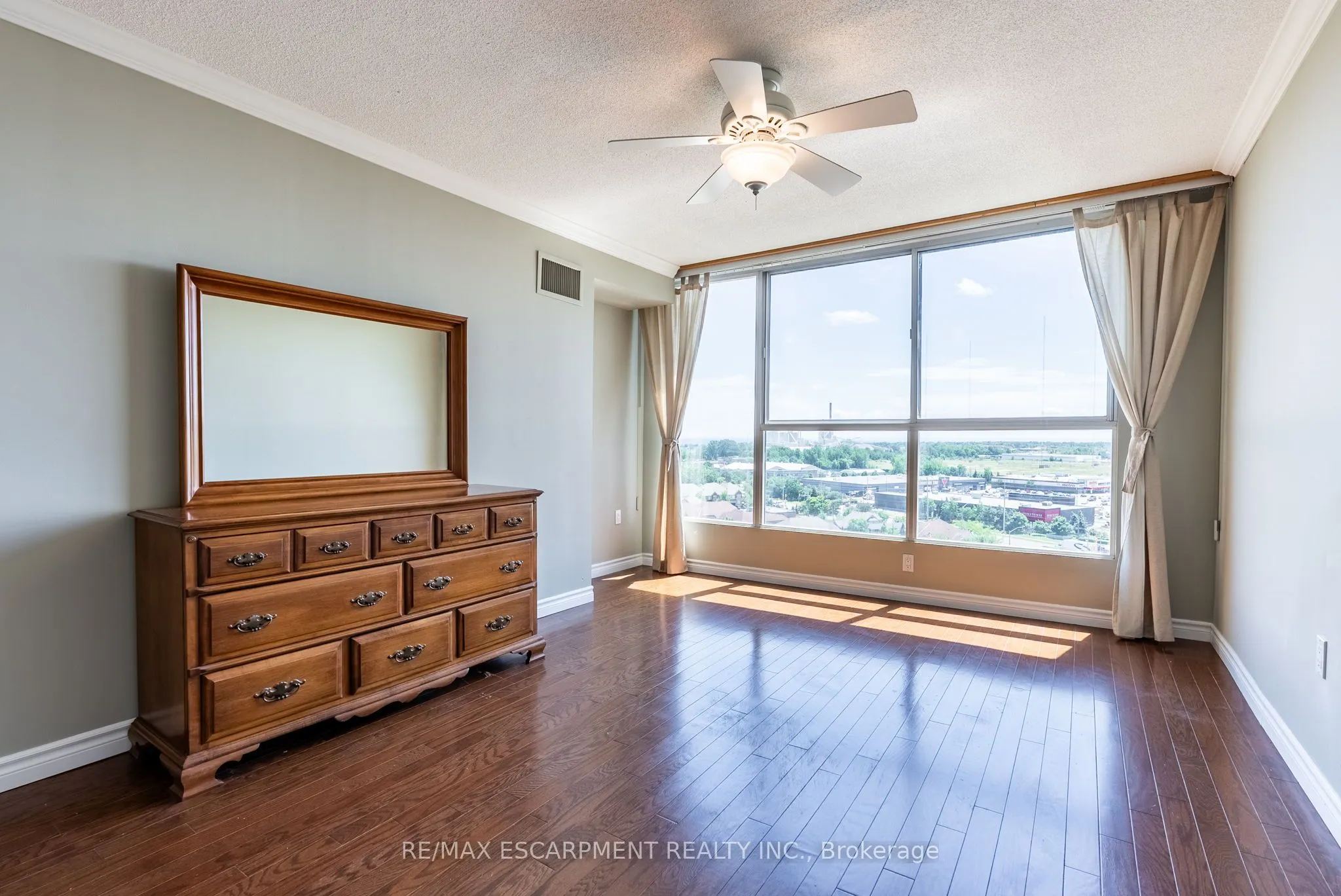 1271 WALDEN Circle, #PH108