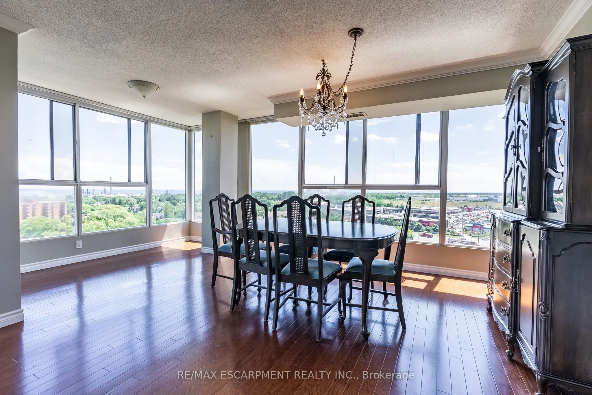 1271 WALDEN Circle, #PH108