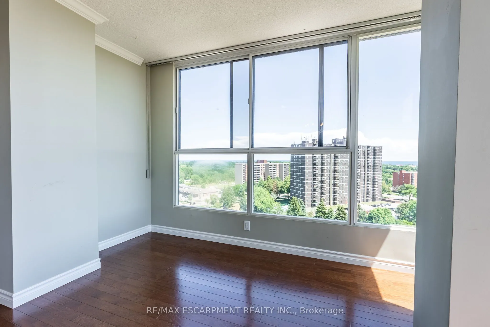 1271 WALDEN Circle, #PH108