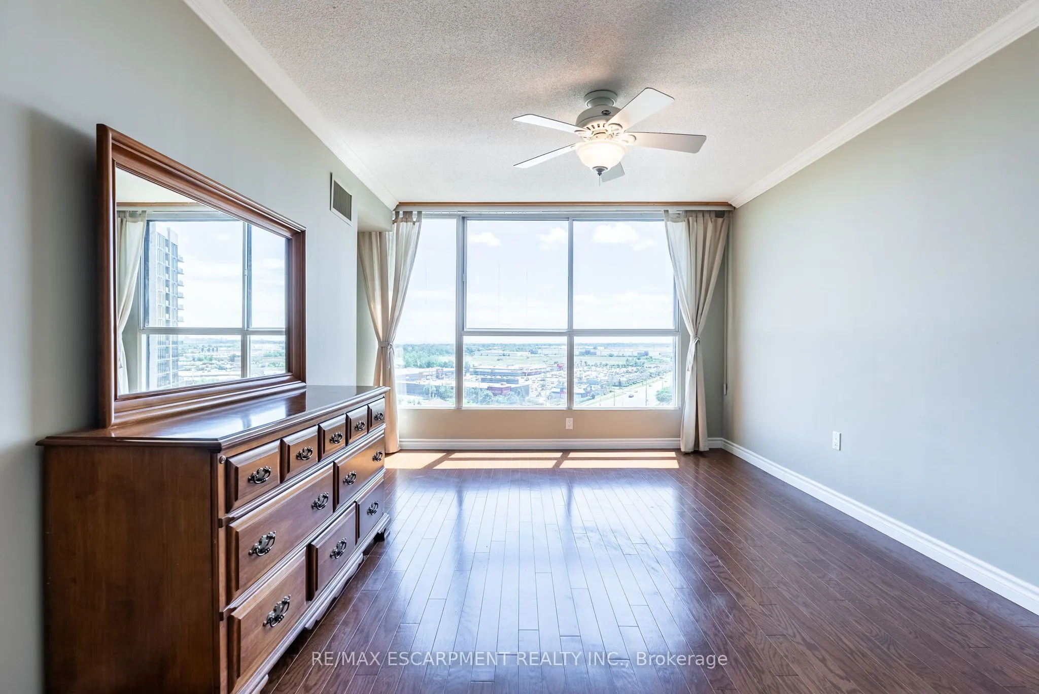 1271 WALDEN Circle, #PH108