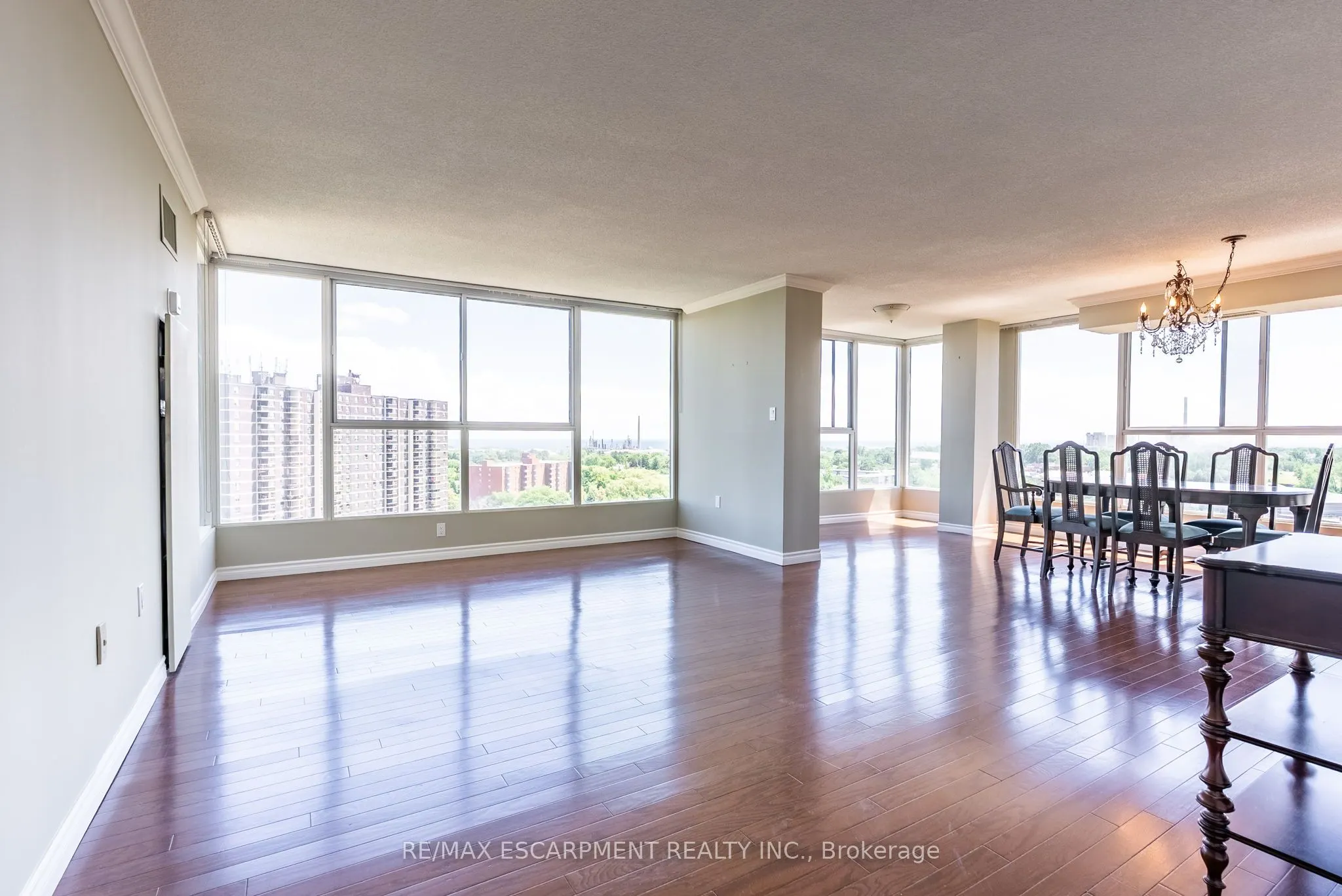 1271 WALDEN Circle, #PH108