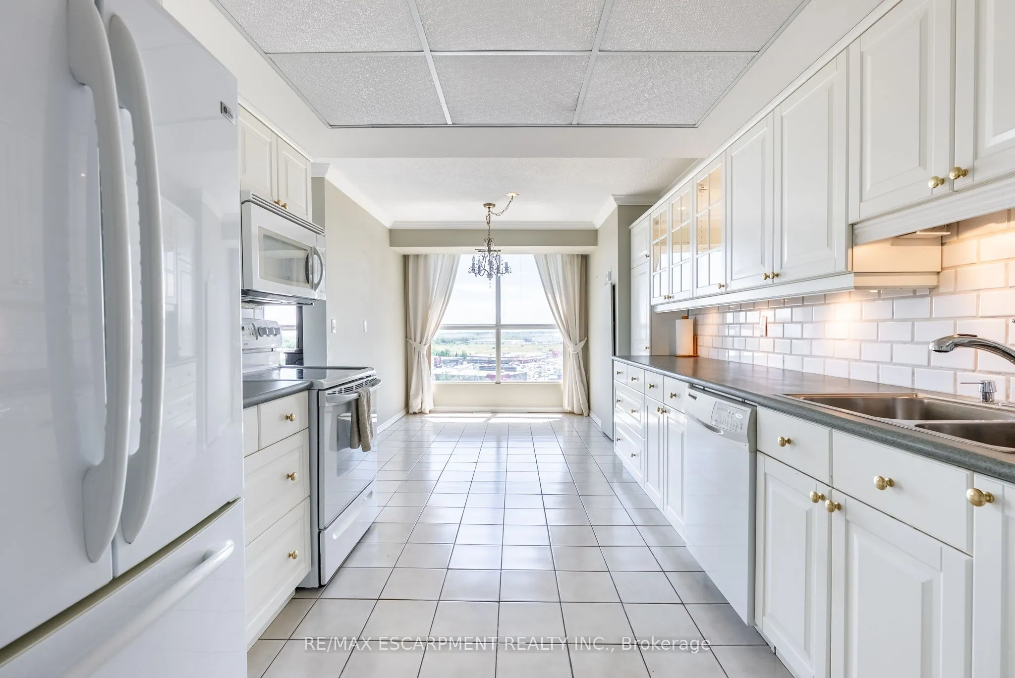 1271 WALDEN Circle, #PH108