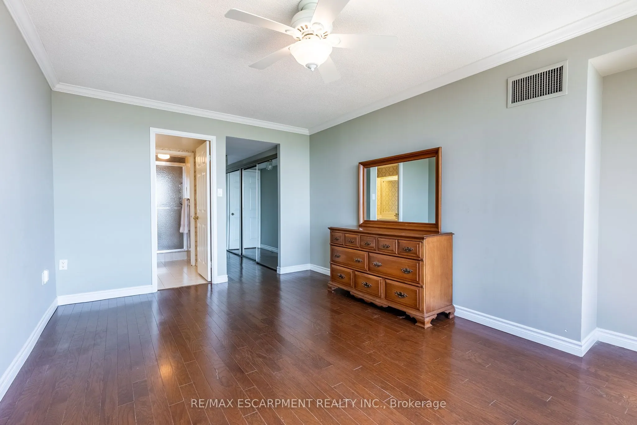 1271 WALDEN Circle, #PH108