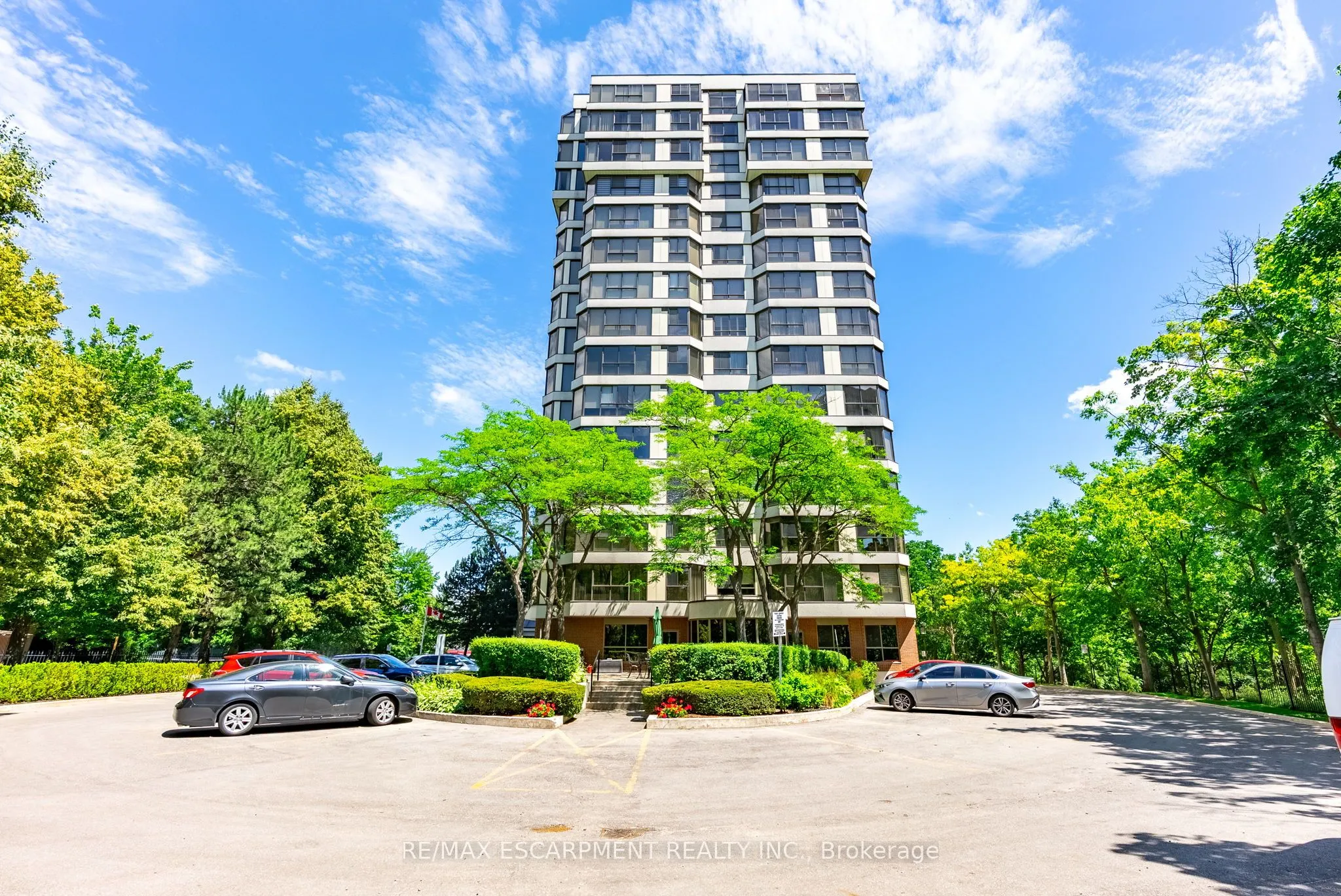 1271 WALDEN Circle, #PH108