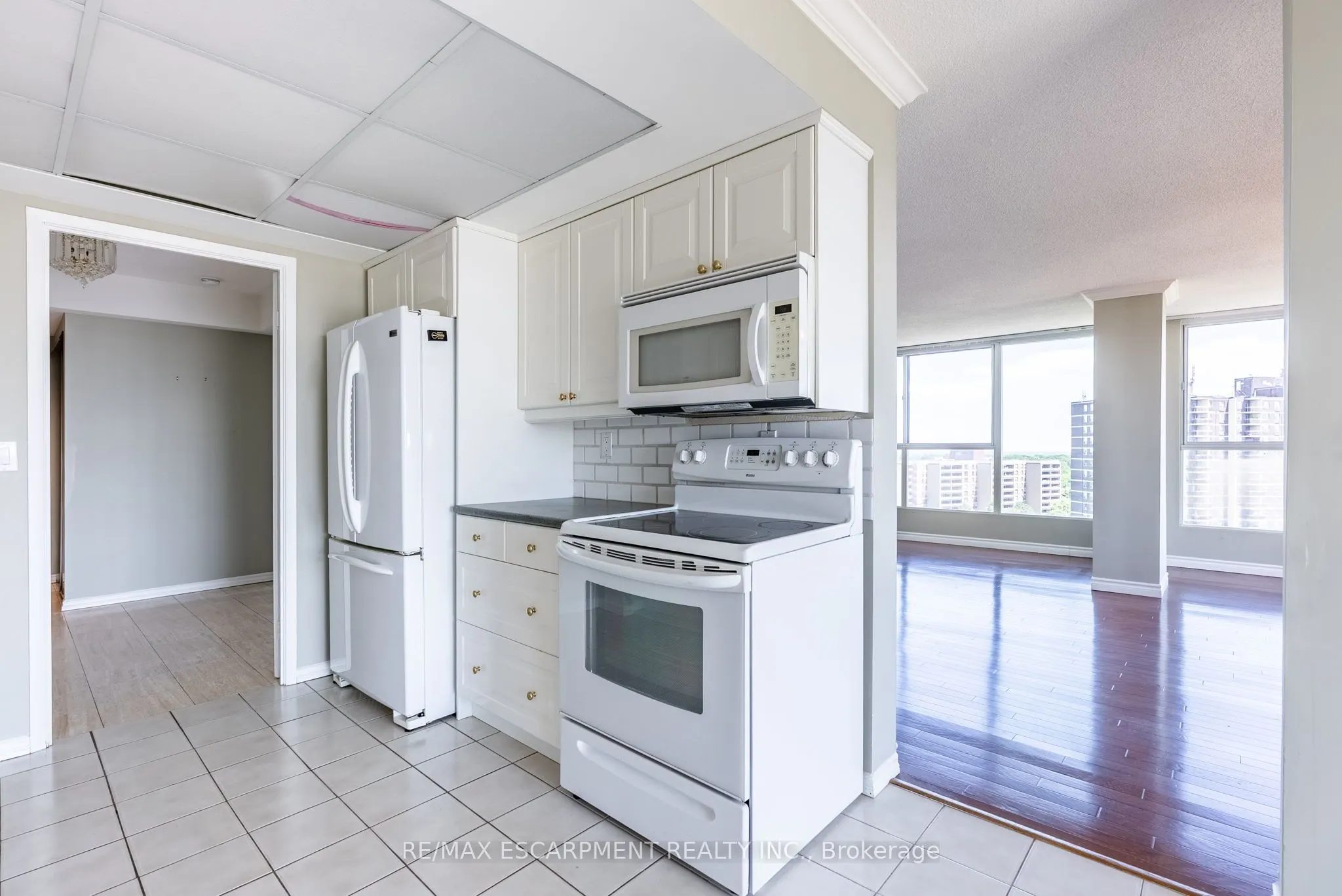 1271 WALDEN Circle, #PH108