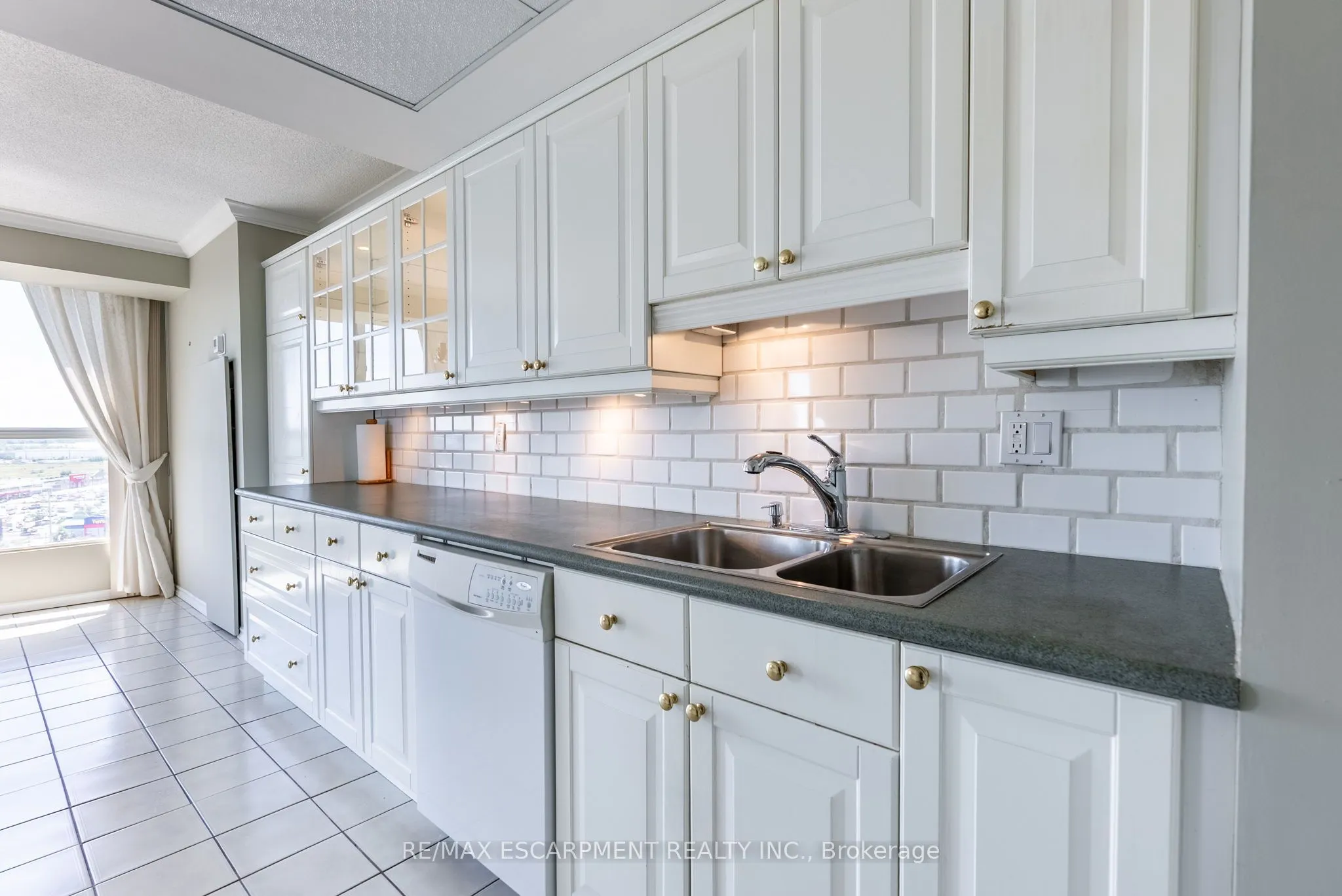 1271 WALDEN Circle, #PH108