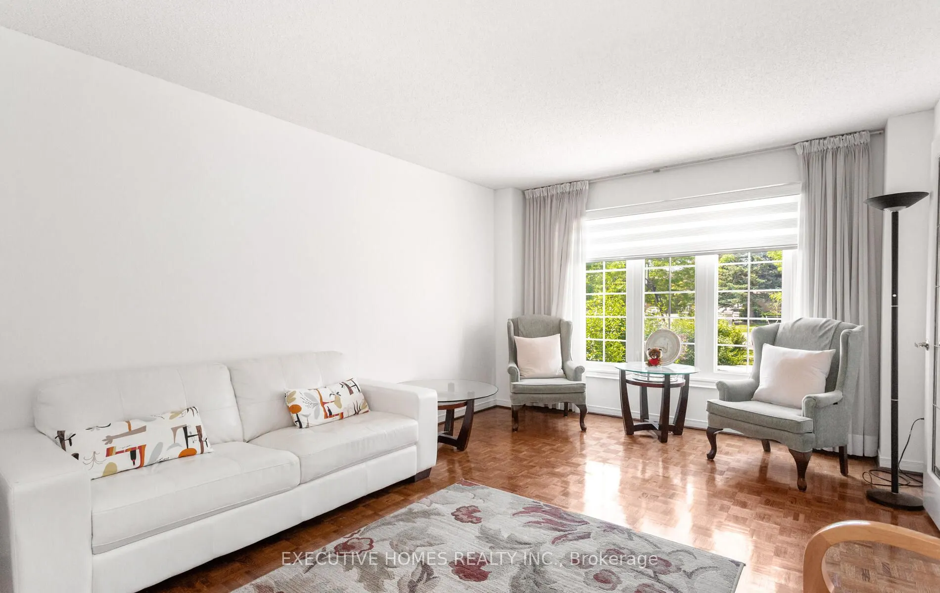5489 Glen Erin Drive