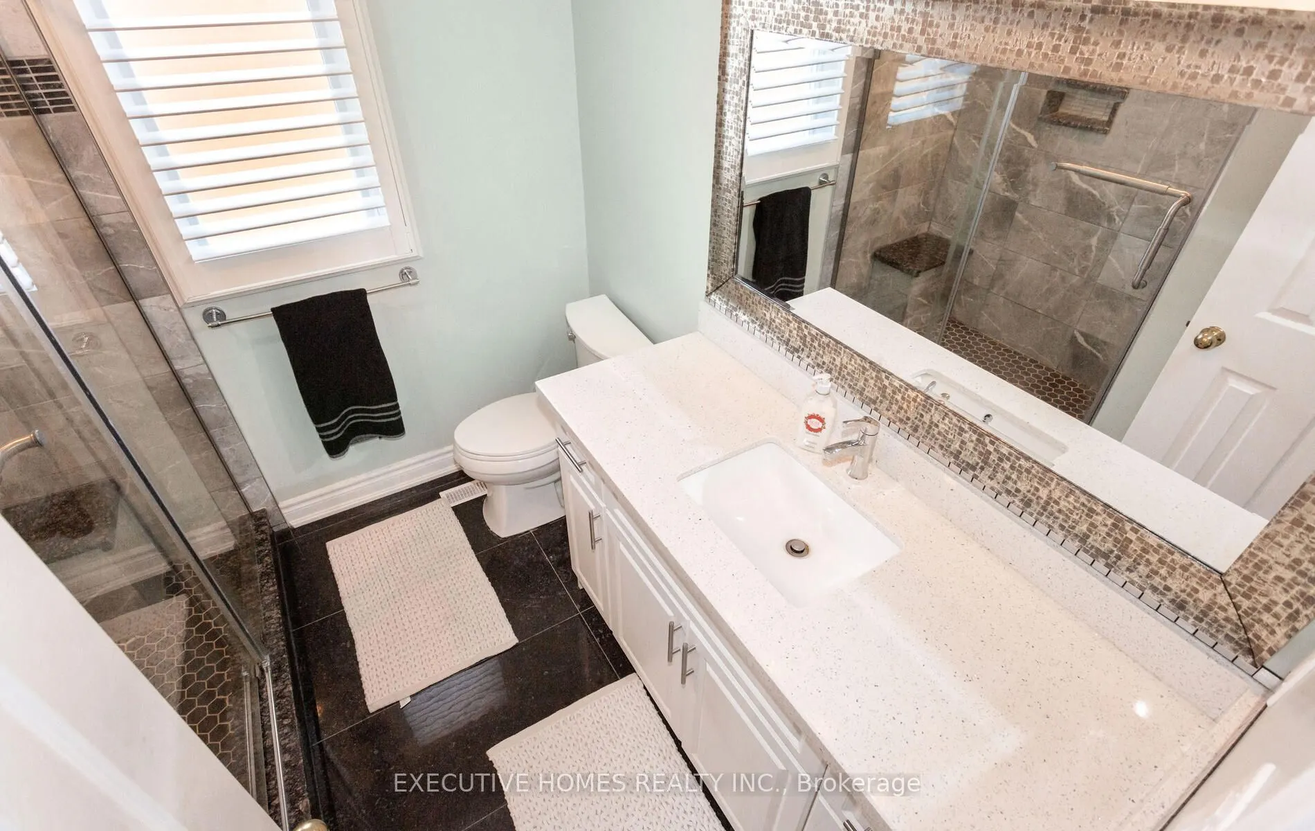 5489 Glen Erin Drive