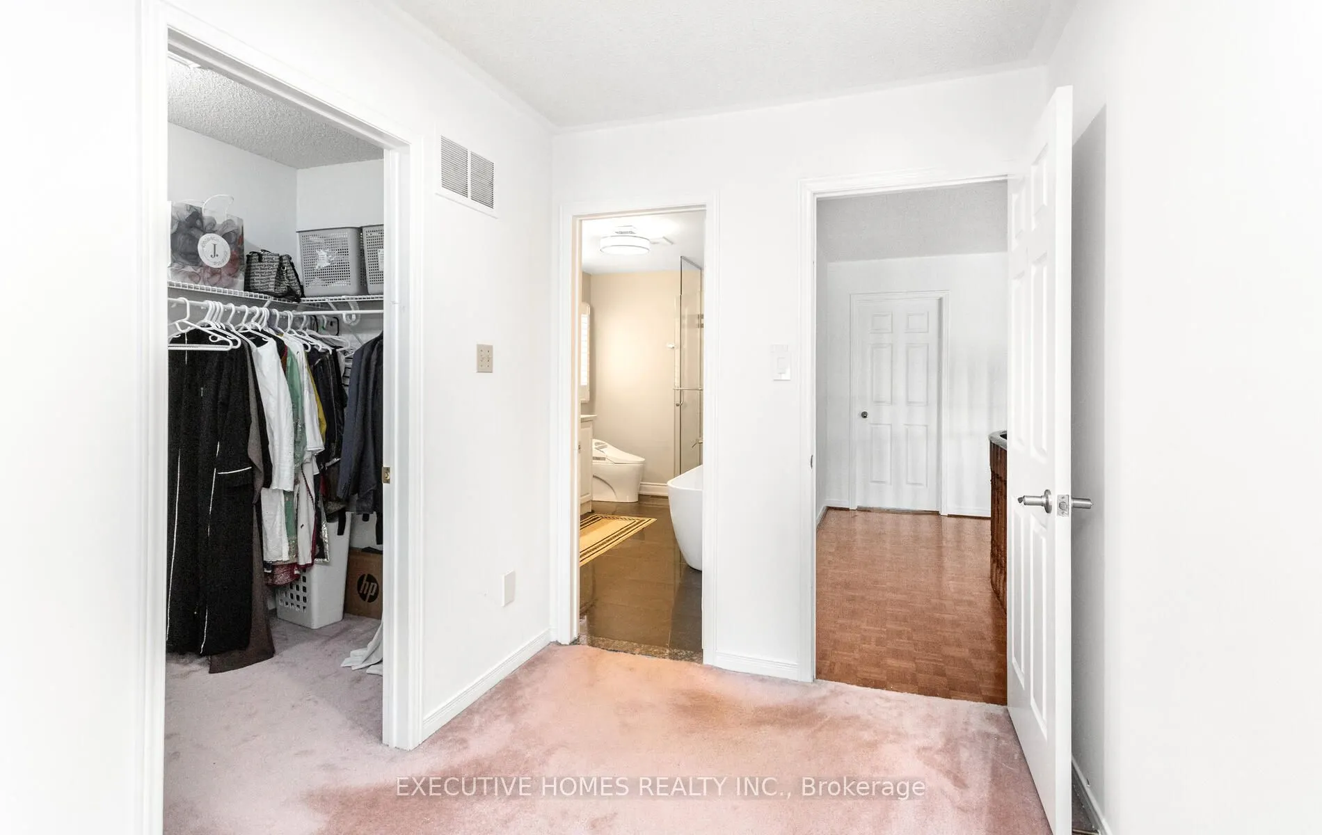 5489 Glen Erin Drive