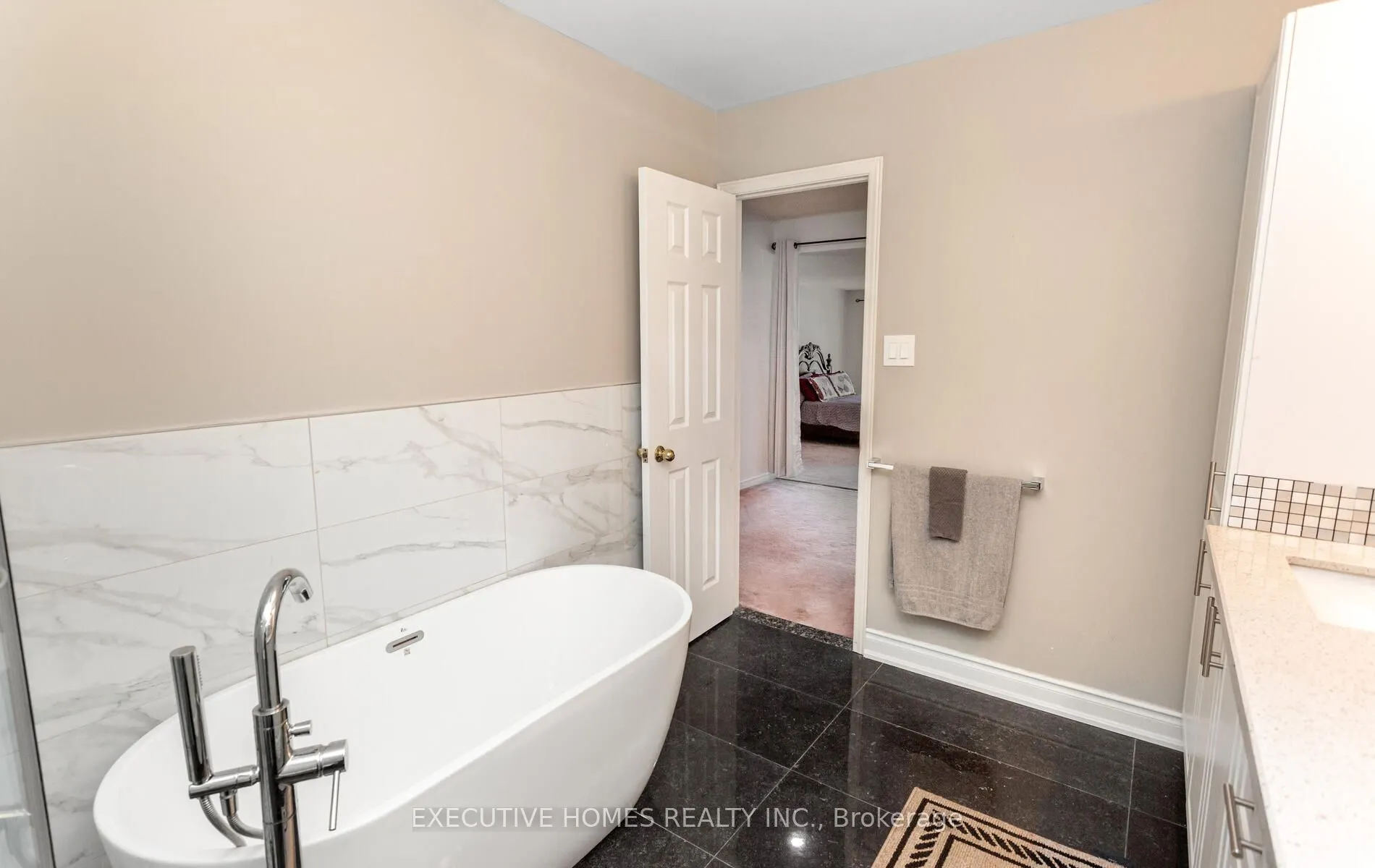 5489 Glen Erin Drive