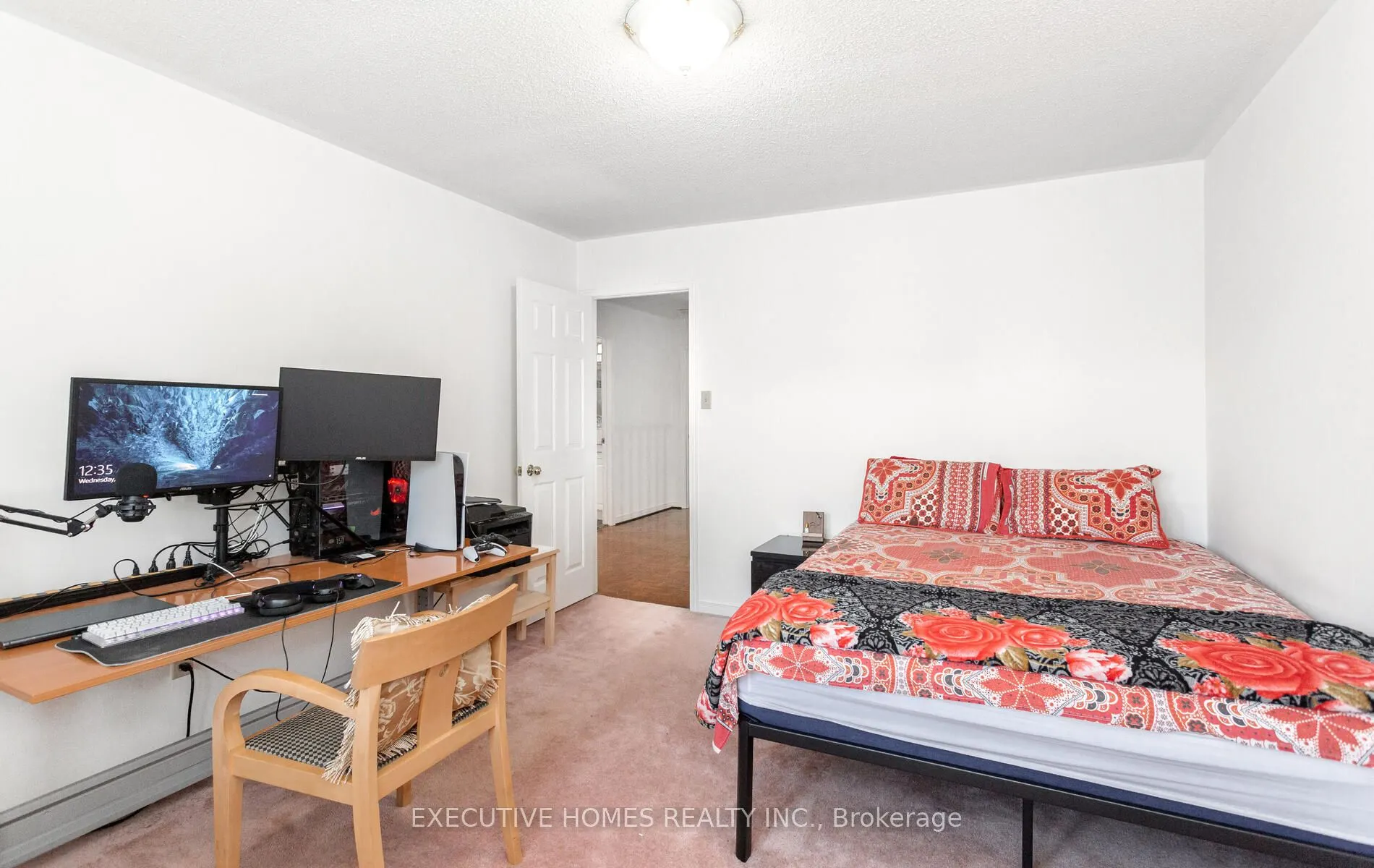 5489 Glen Erin Drive