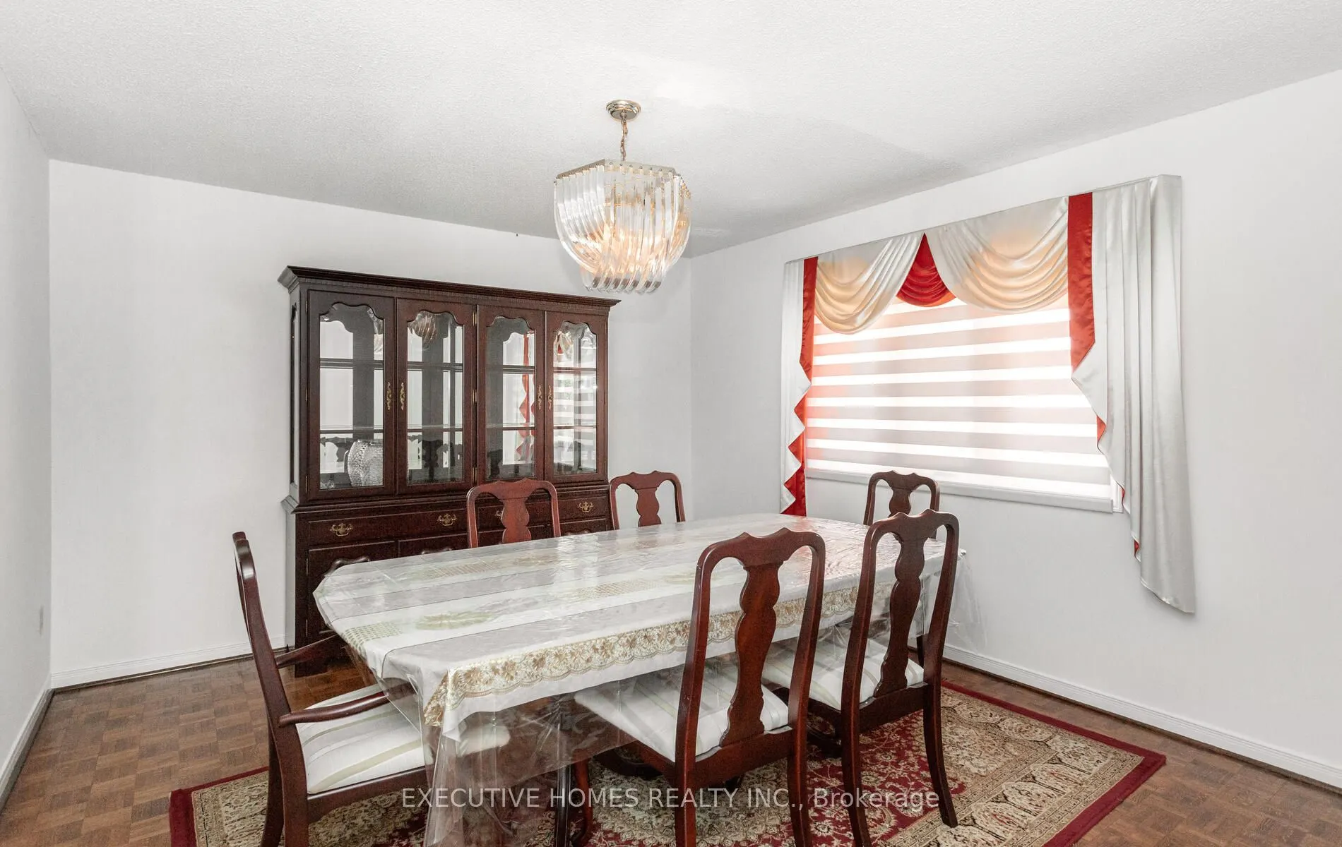 5489 Glen Erin Drive
