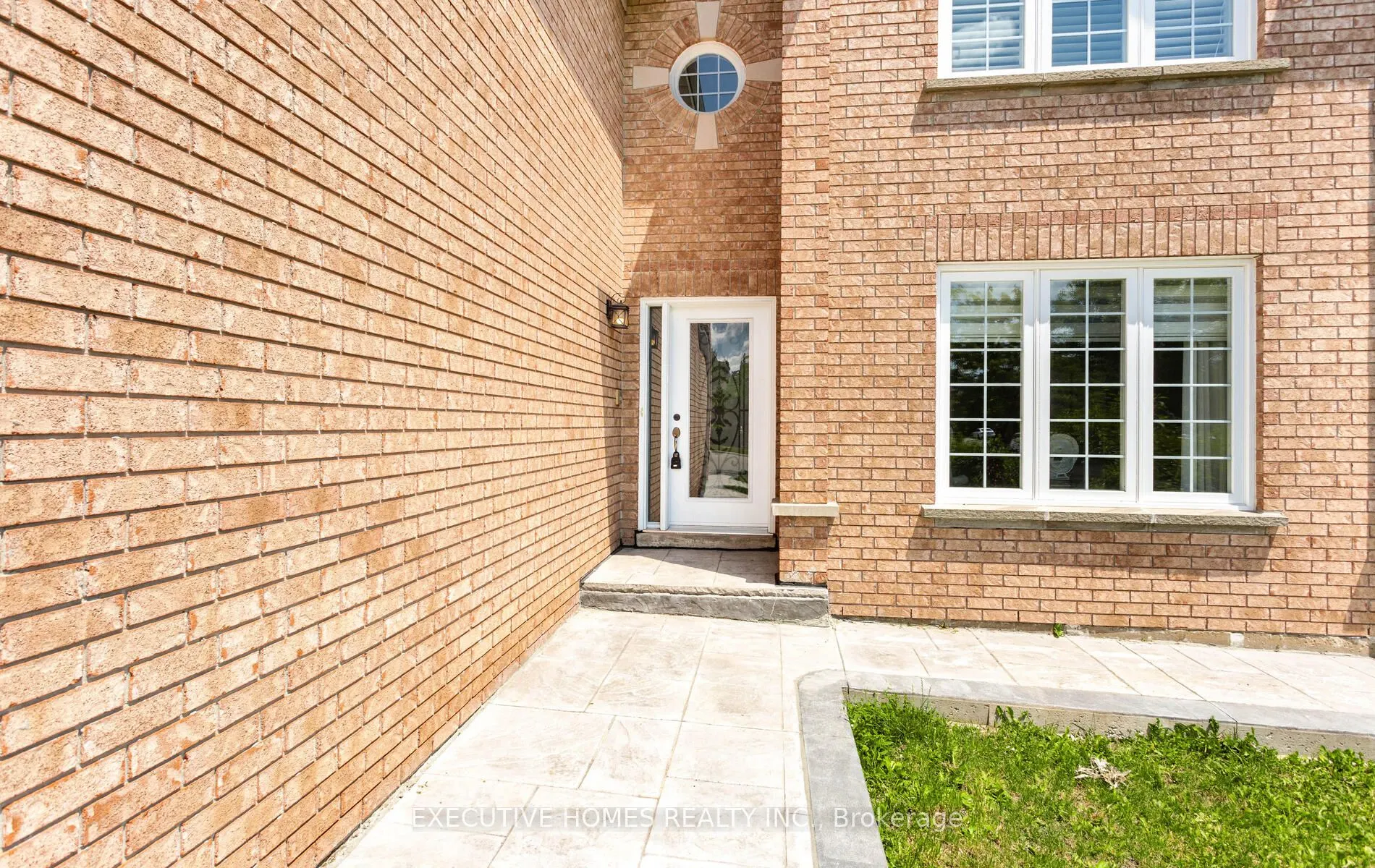 5489 Glen Erin Drive