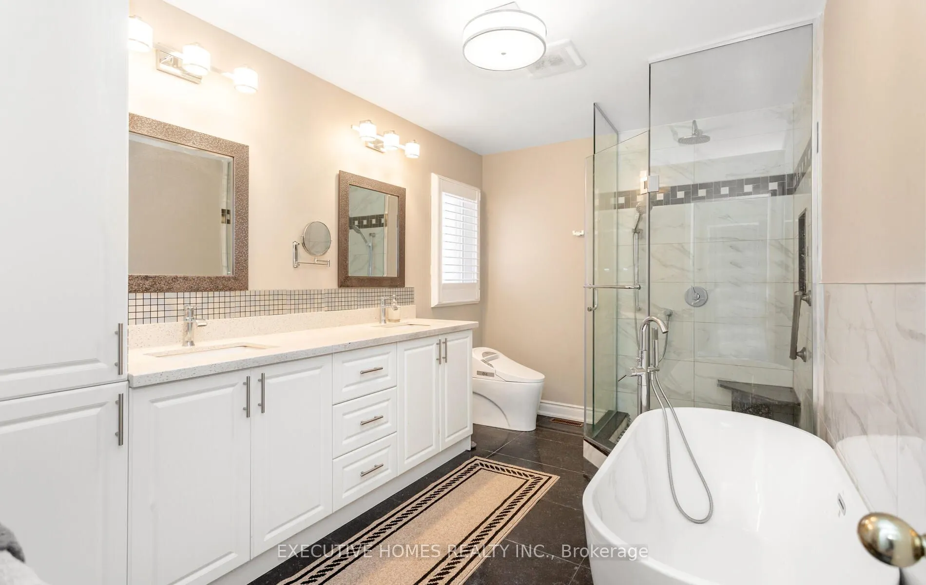 5489 Glen Erin Drive
