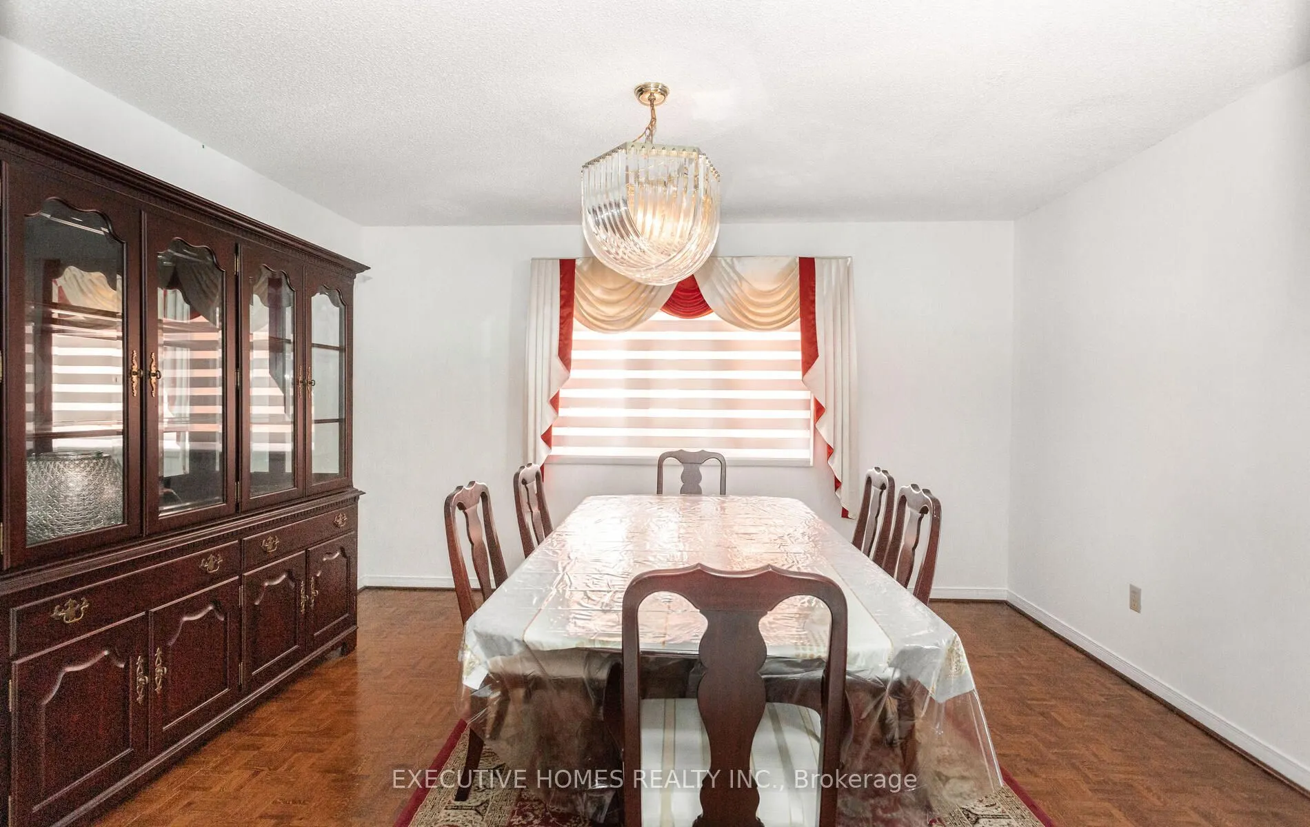 5489 Glen Erin Drive