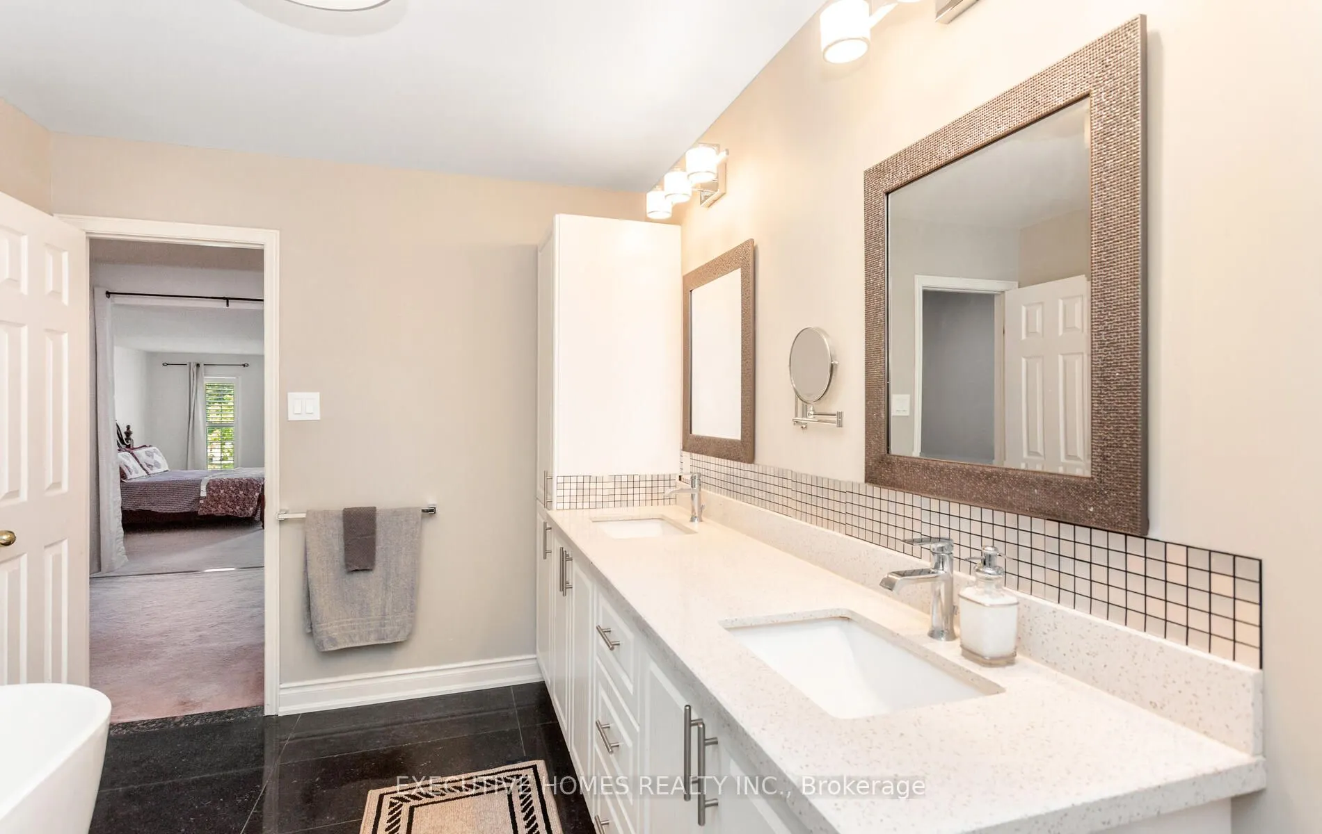 5489 Glen Erin Drive