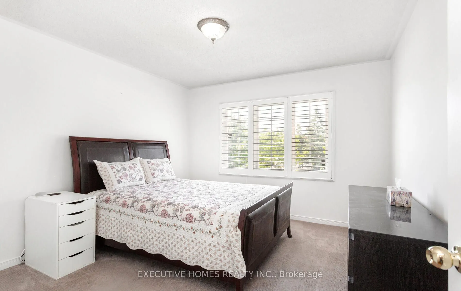 5489 Glen Erin Drive