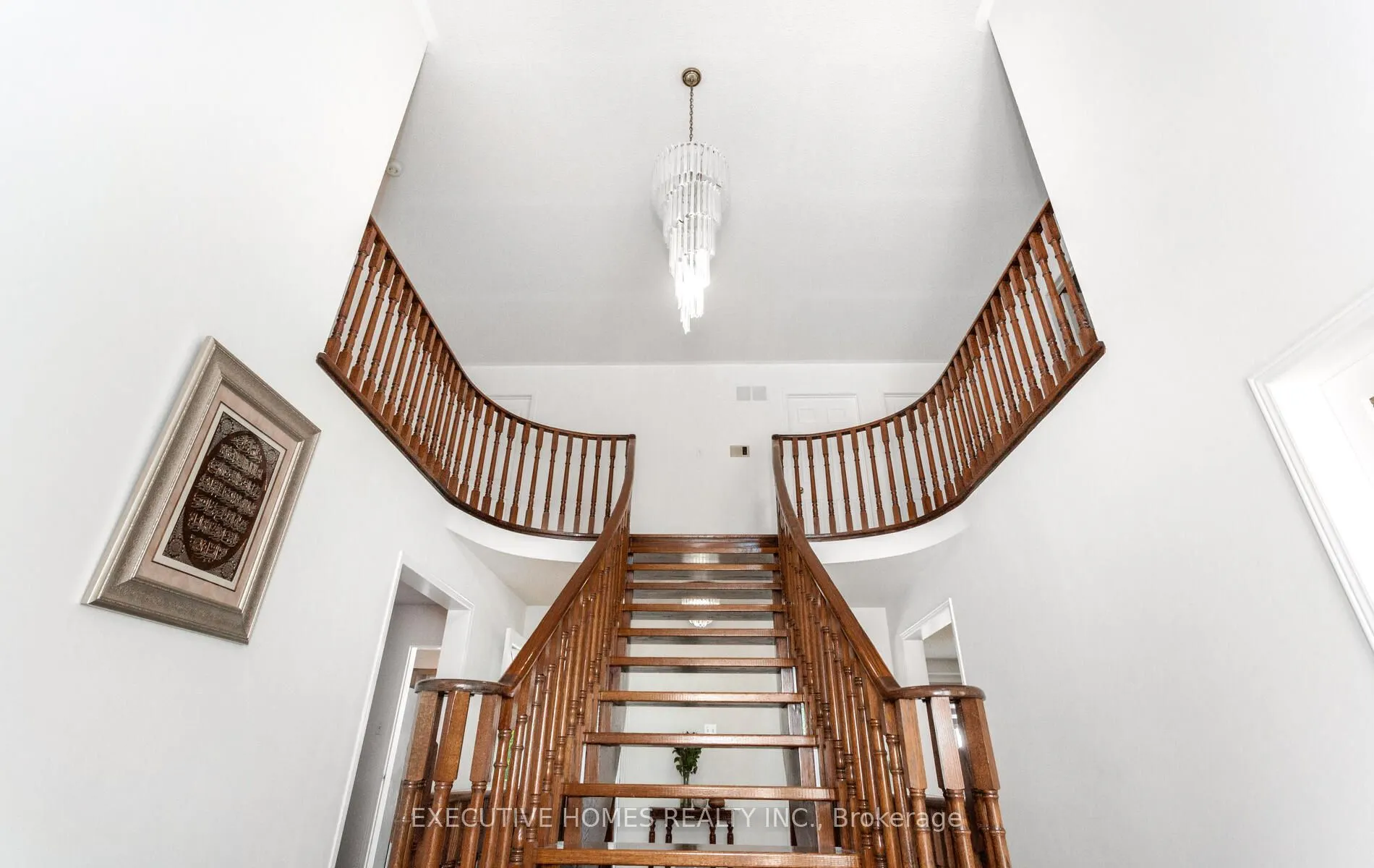 5489 Glen Erin Drive