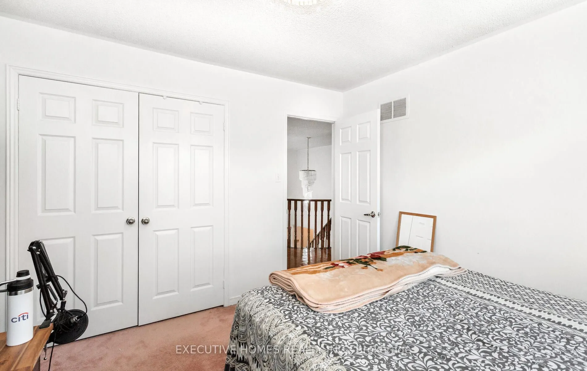 5489 Glen Erin Drive