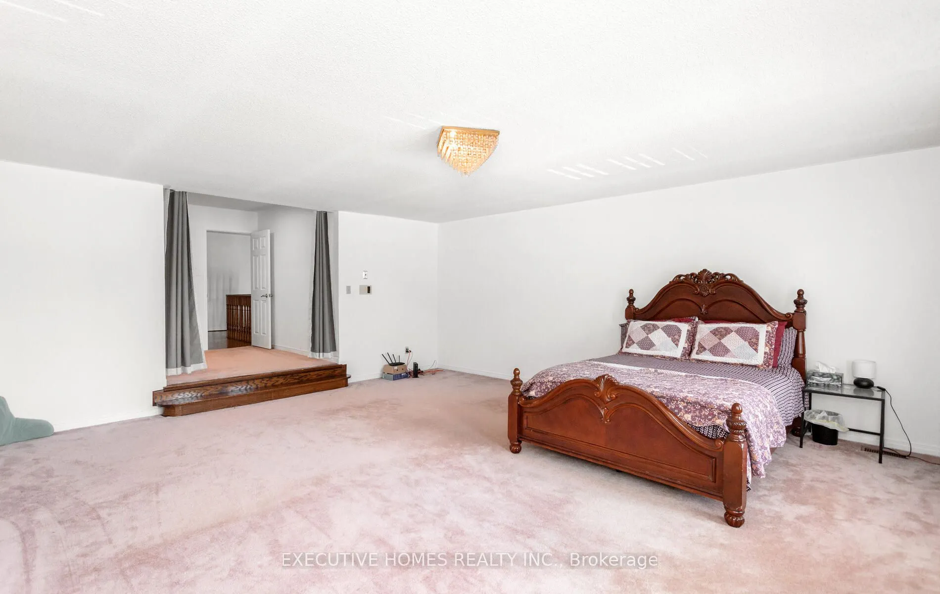5489 Glen Erin Drive