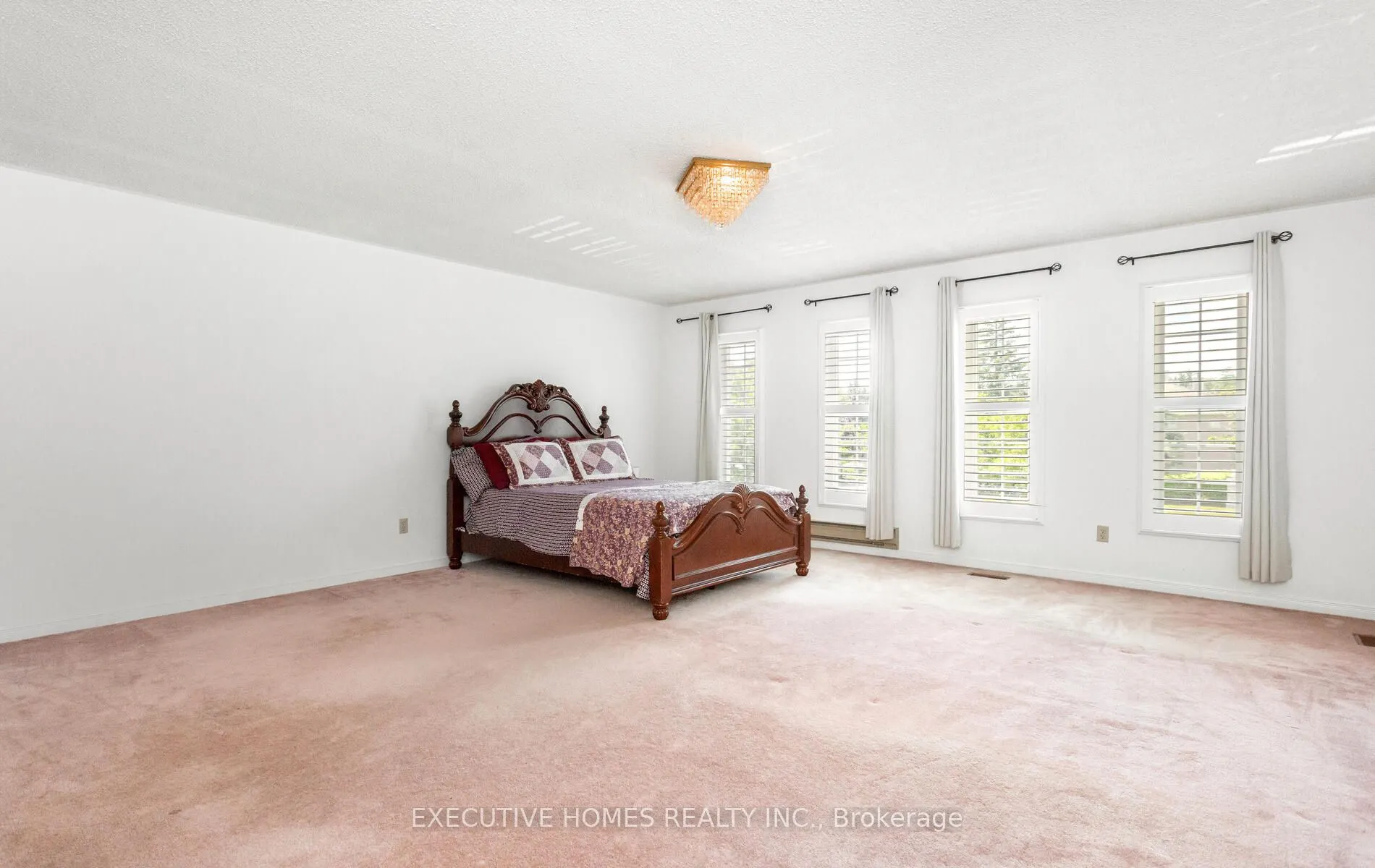 5489 Glen Erin Drive