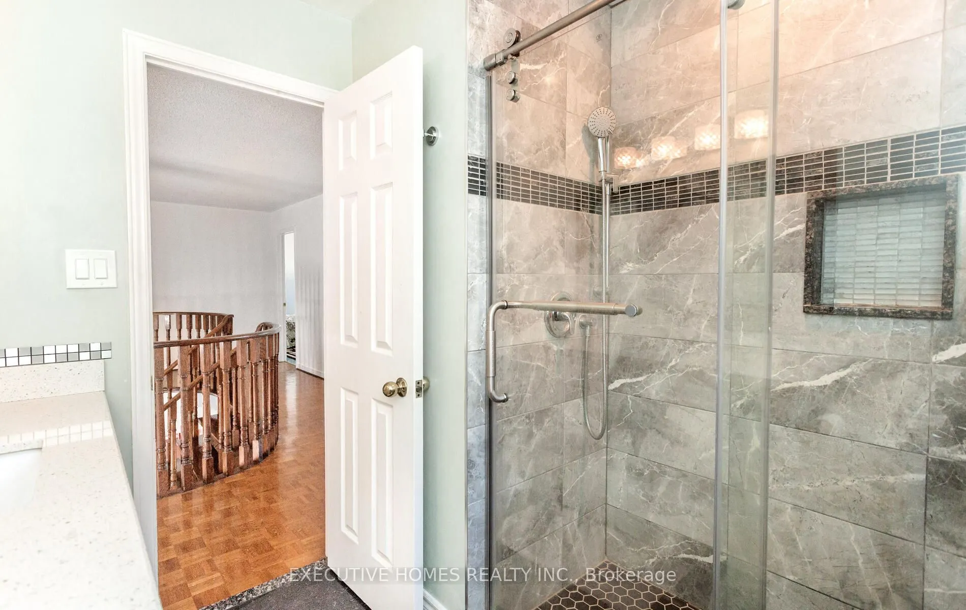 5489 Glen Erin Drive