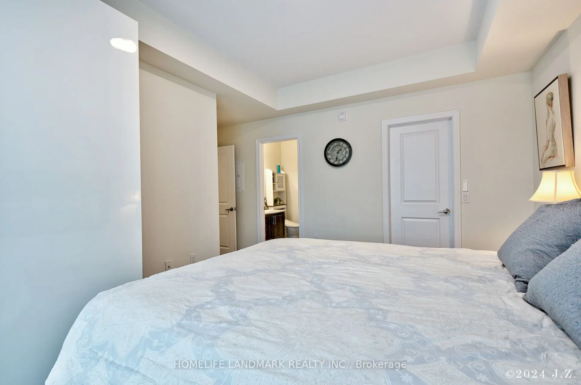 2370 Khalsa Gate, #308