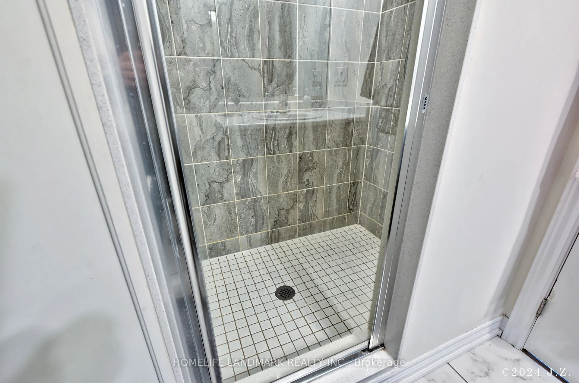 2370 Khalsa Gate, #308