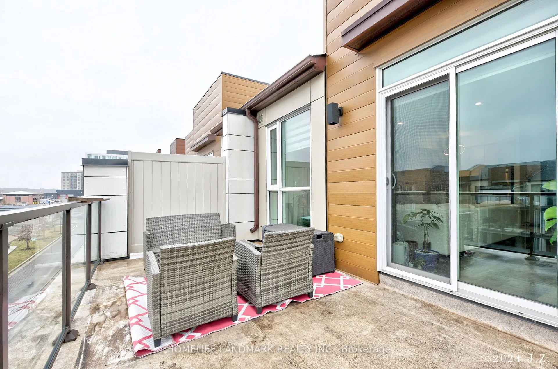 2370 Khalsa Gate, #308