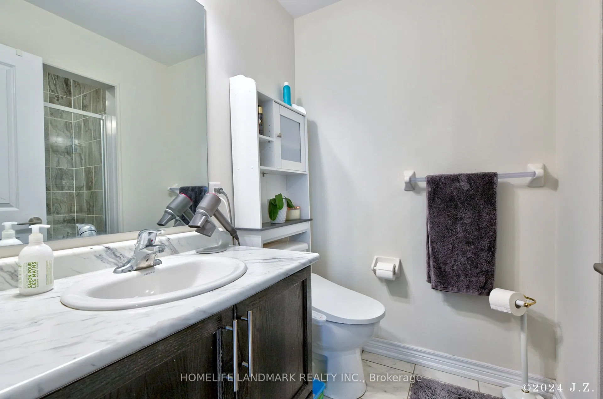 2370 Khalsa Gate, #308