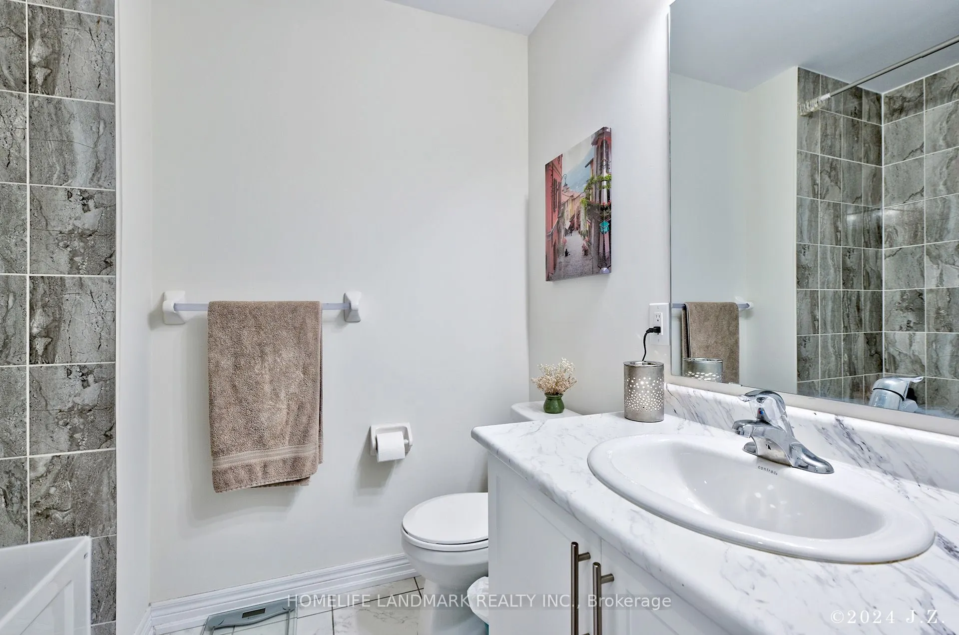 2370 Khalsa Gate, #308
