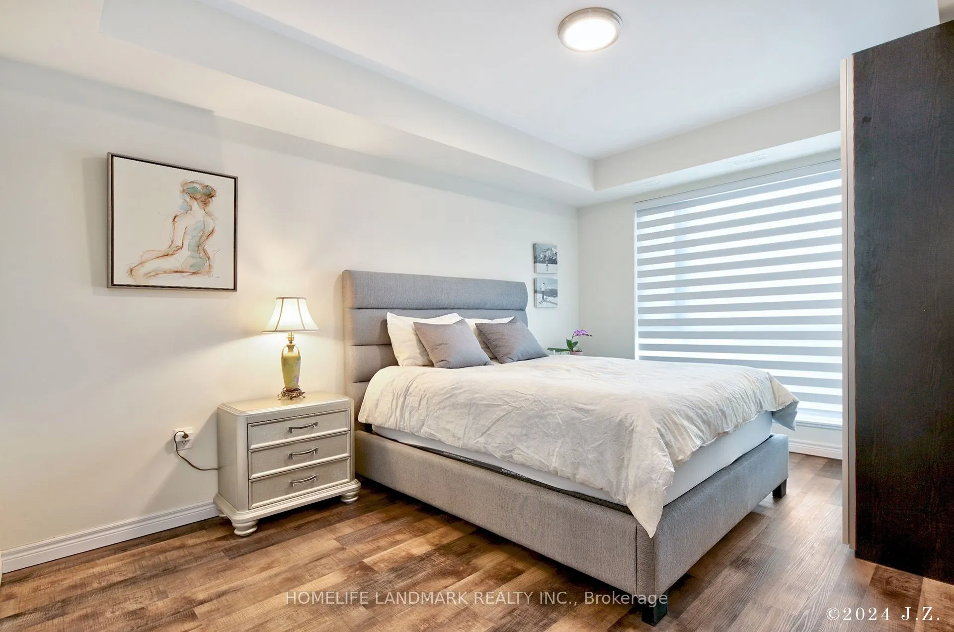2370 Khalsa Gate, #308