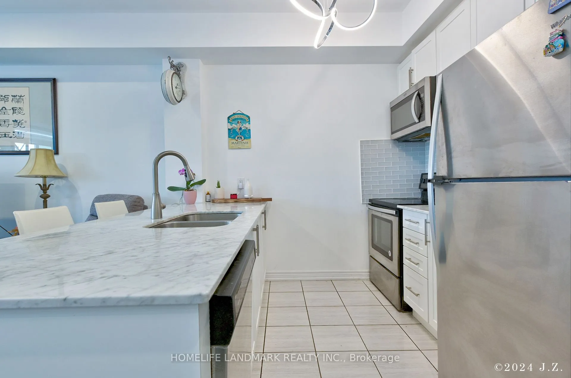 2370 Khalsa Gate, #308
