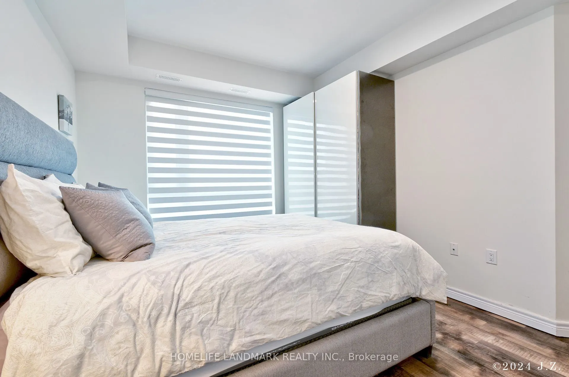 2370 Khalsa Gate, #308