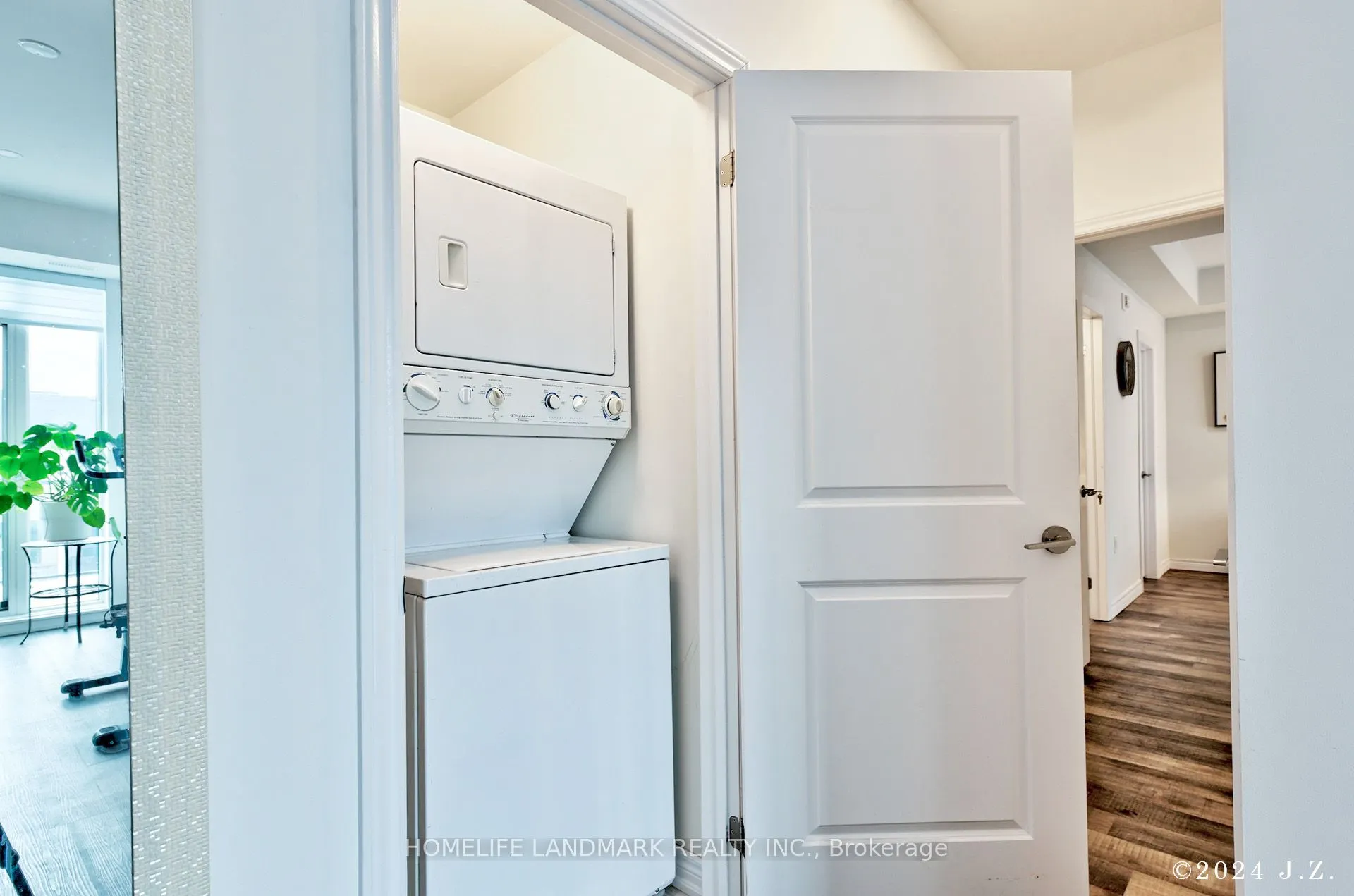 2370 Khalsa Gate, #308
