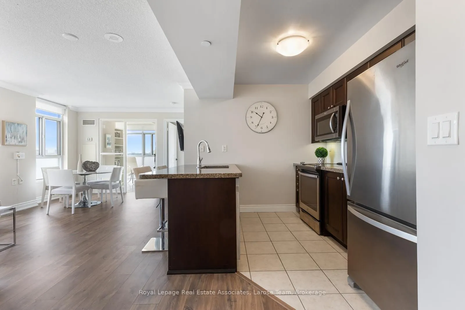 3 Marine Parade Drive, #1108