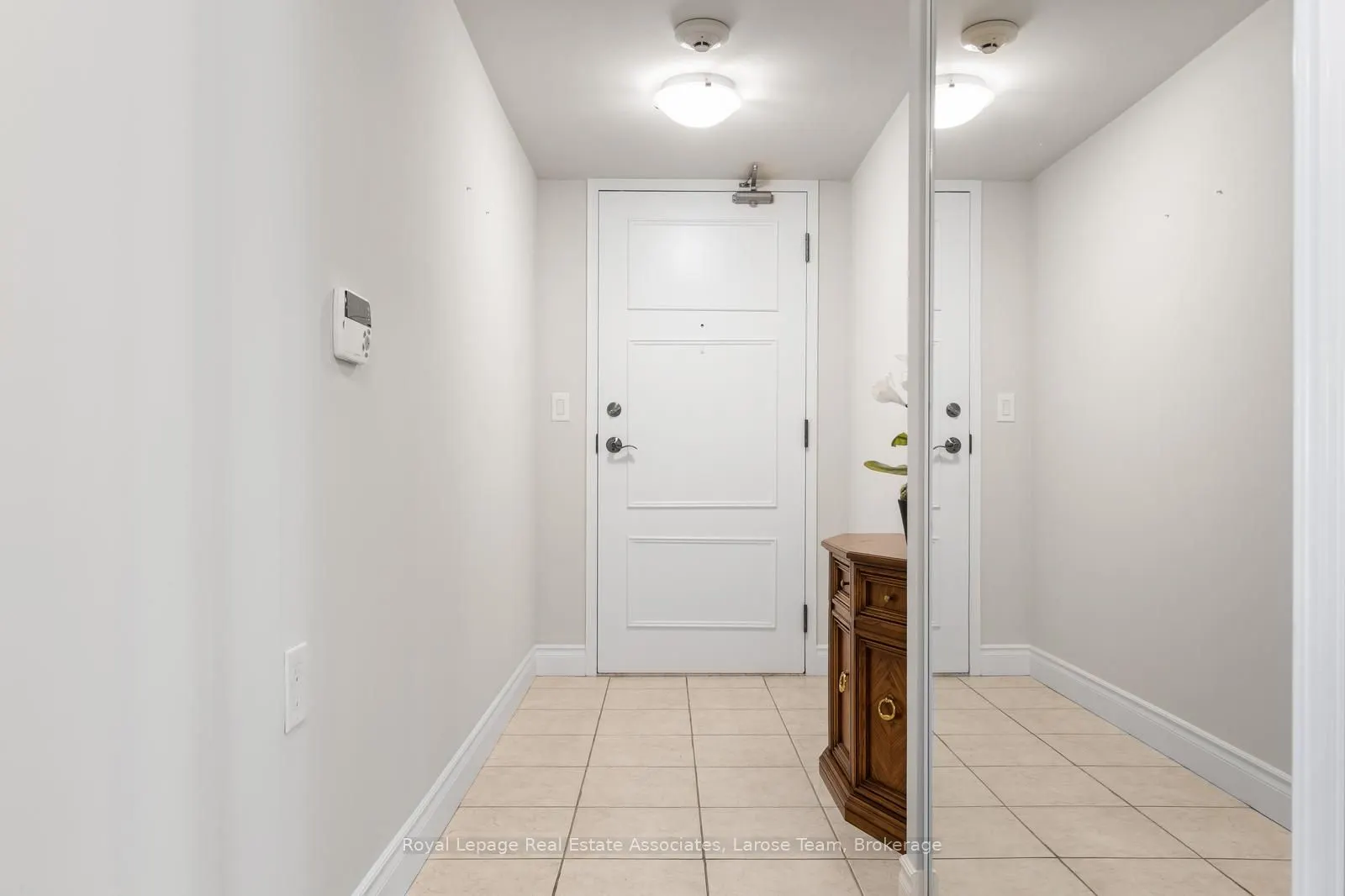 3 Marine Parade Drive, #1108