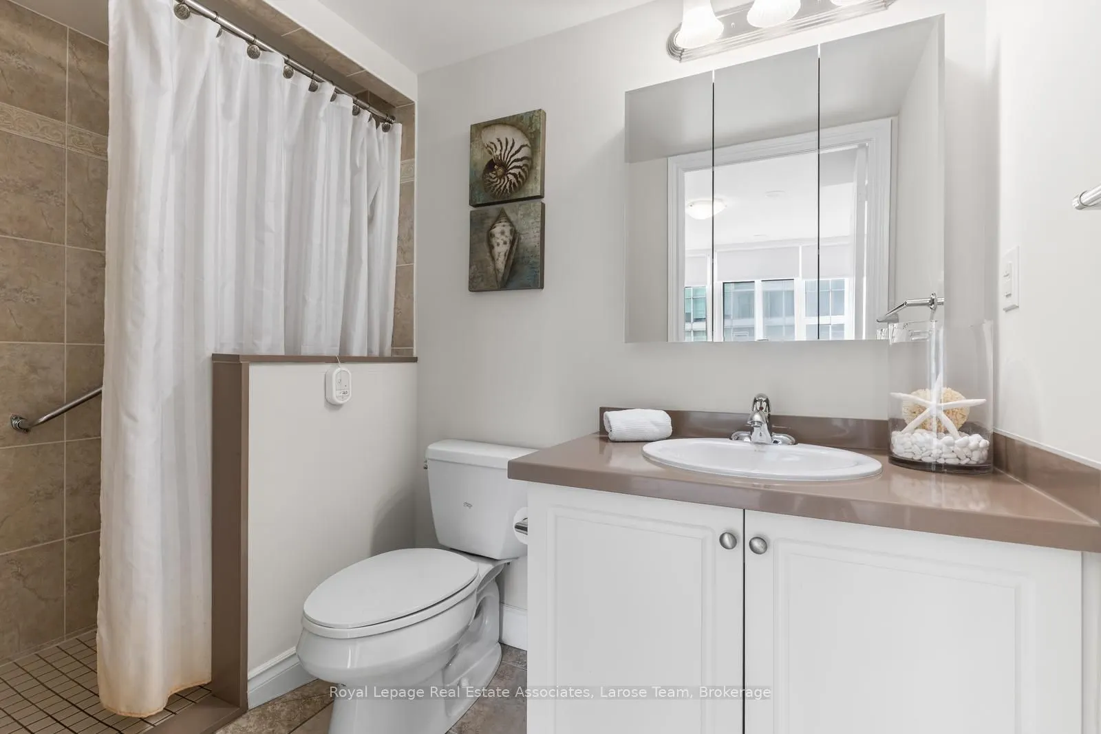 3 Marine Parade Drive, #1108