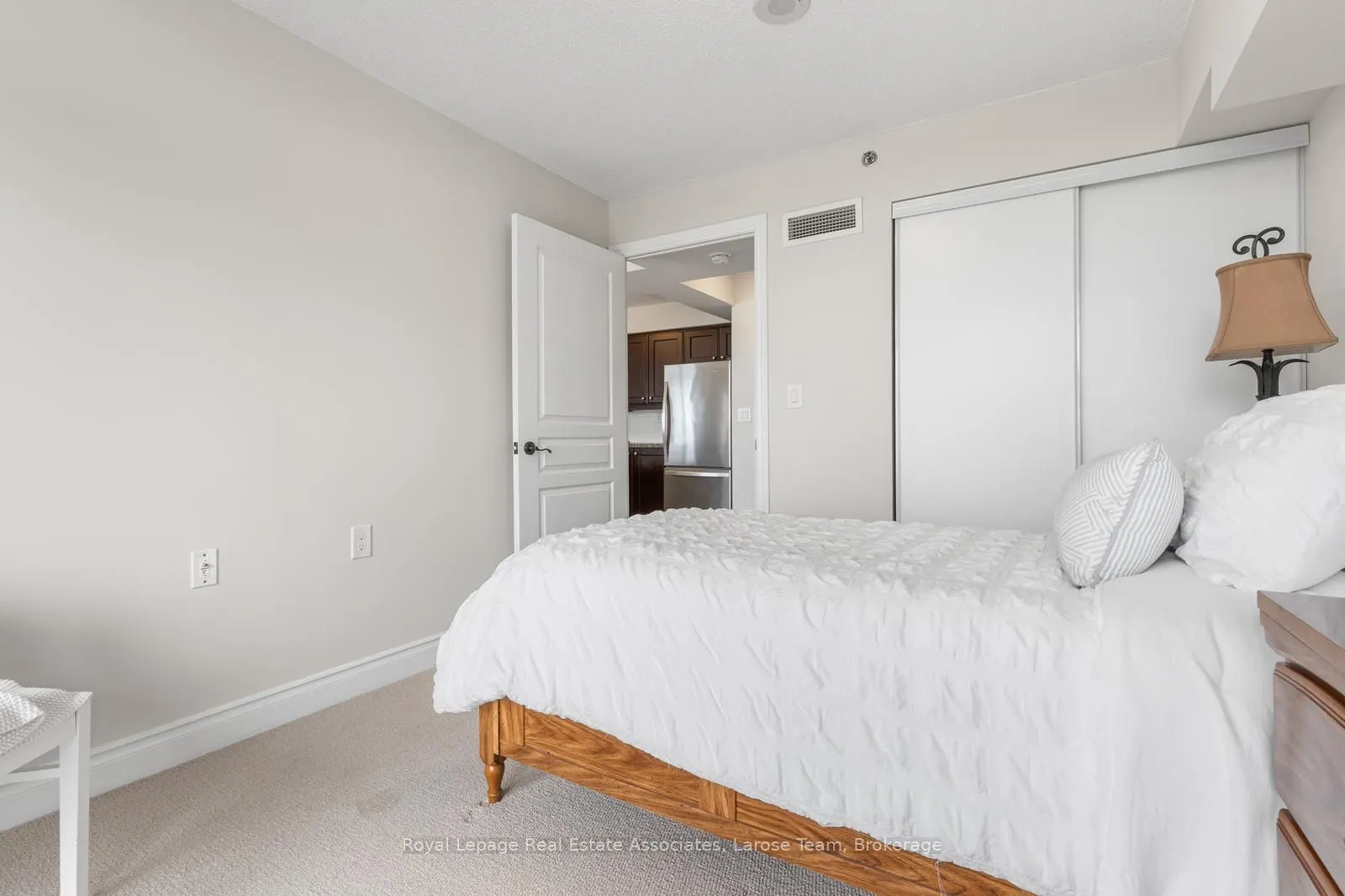 3 Marine Parade Drive, #1108