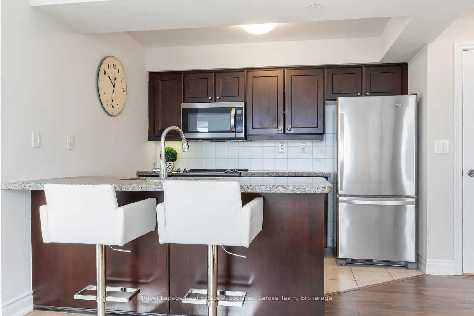 3 Marine Parade Drive, #1108