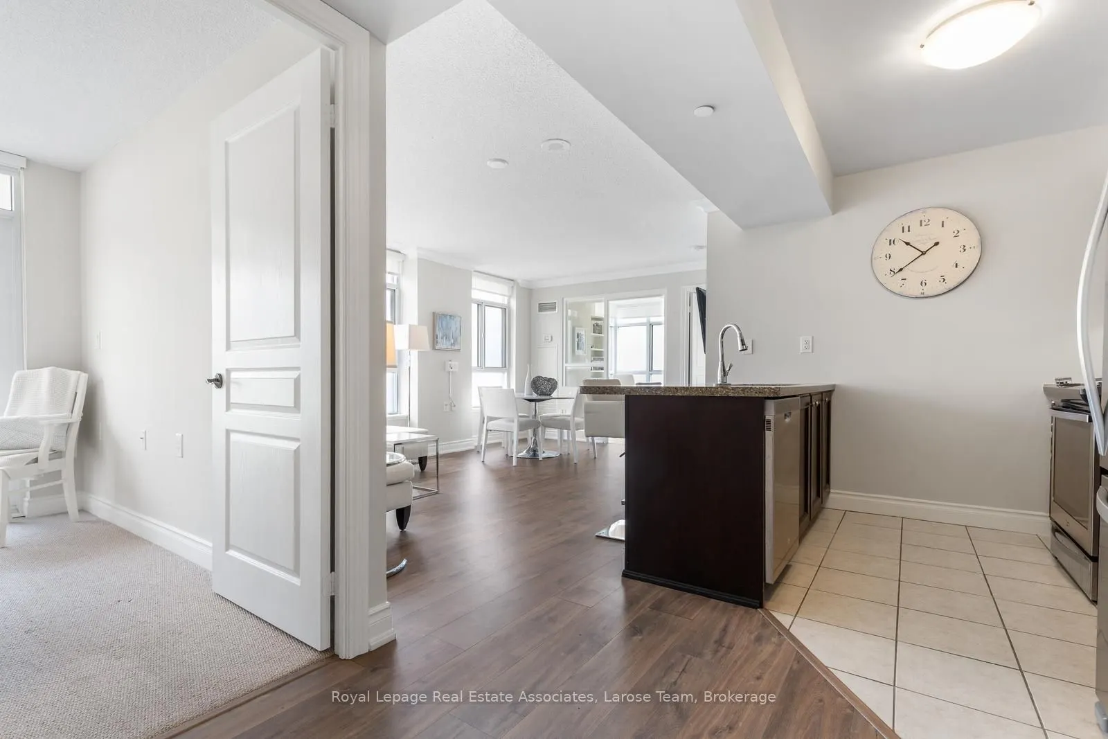 3 Marine Parade Drive, #1108