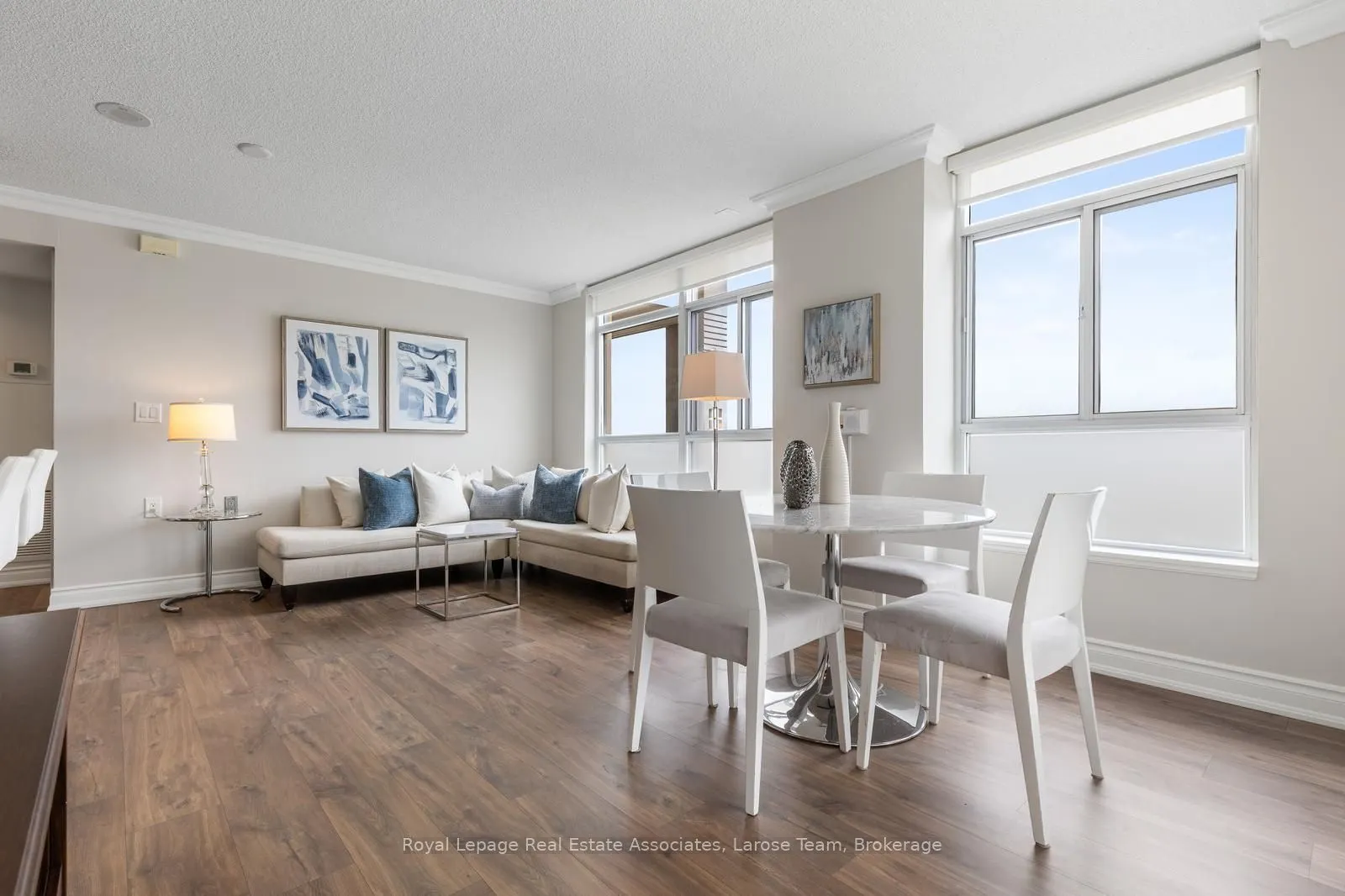 3 Marine Parade Drive, #1108