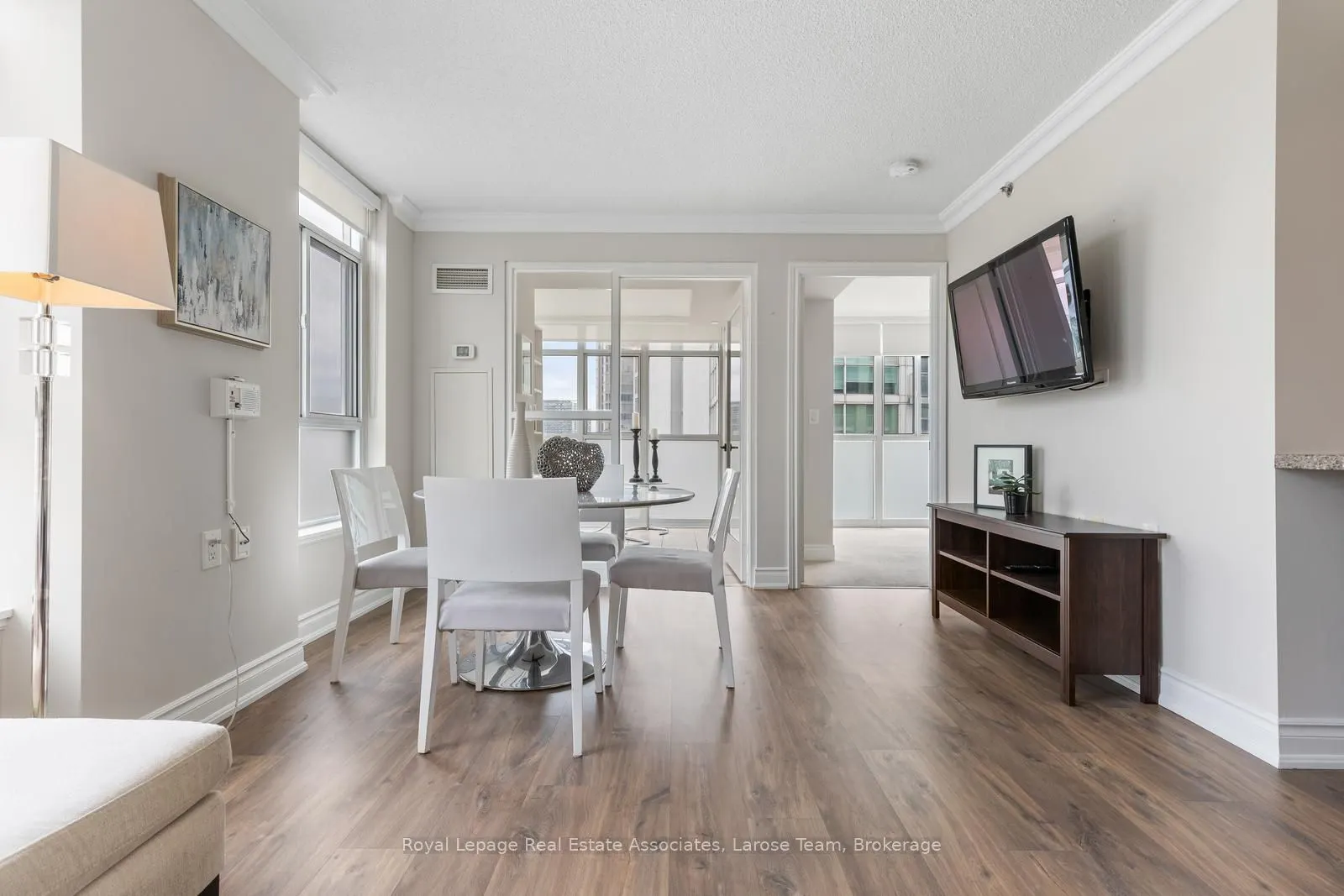 3 Marine Parade Drive, #1108