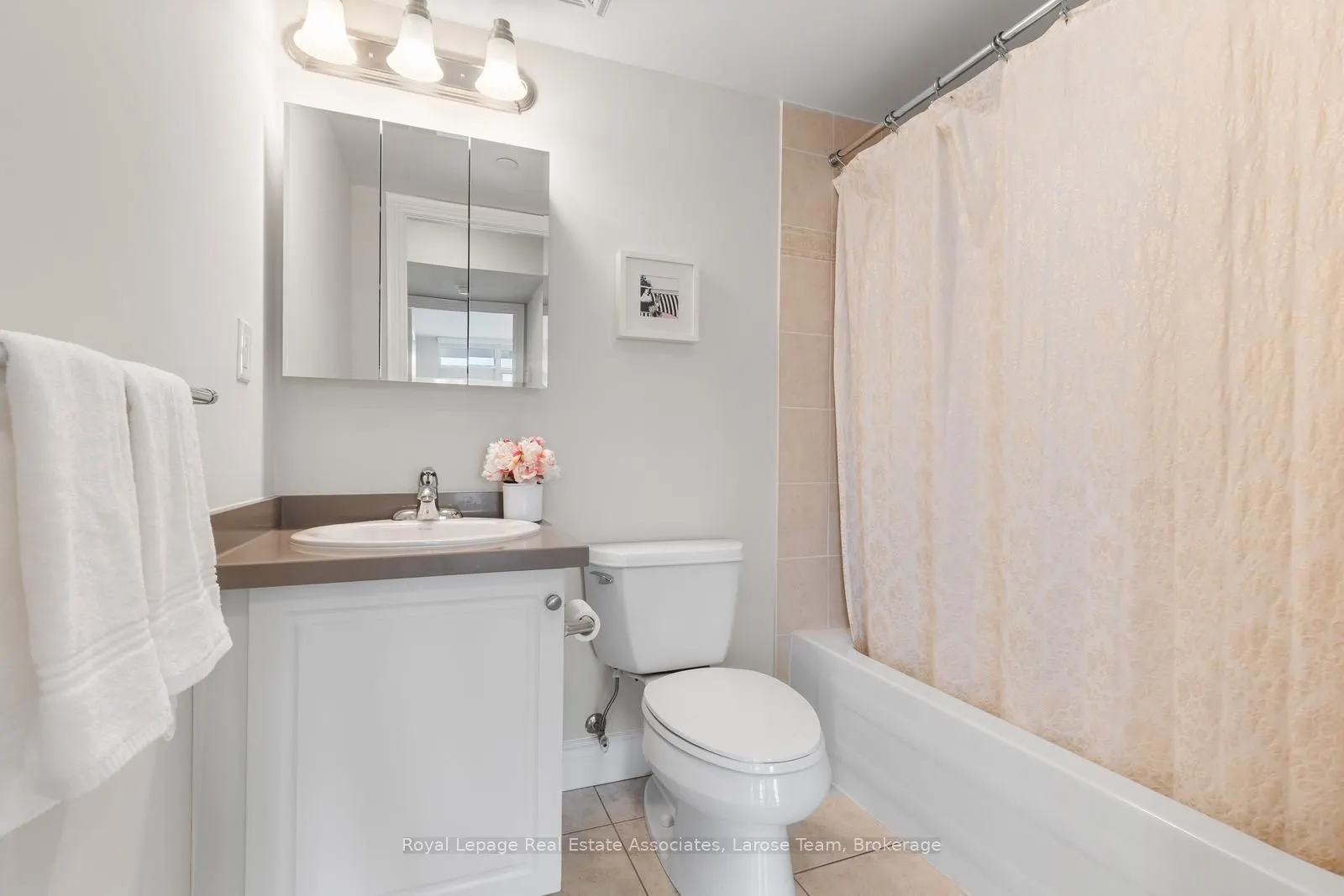 3 Marine Parade Drive, #1108