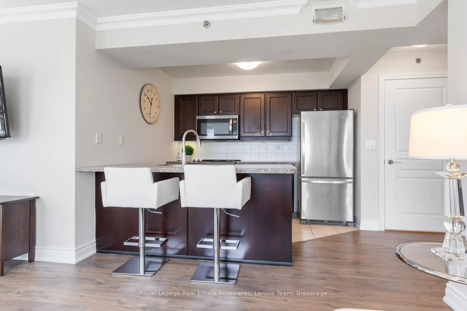 3 Marine Parade Drive, #1108